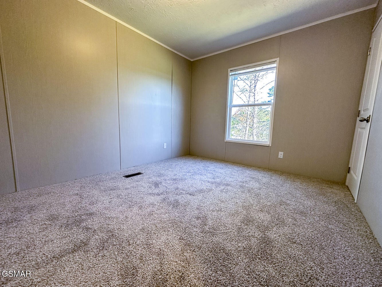 350 Bungalow Drive Property Photo 11