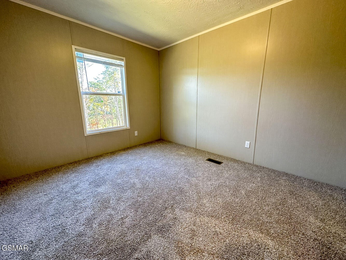 350 Bungalow Drive Property Photo 12