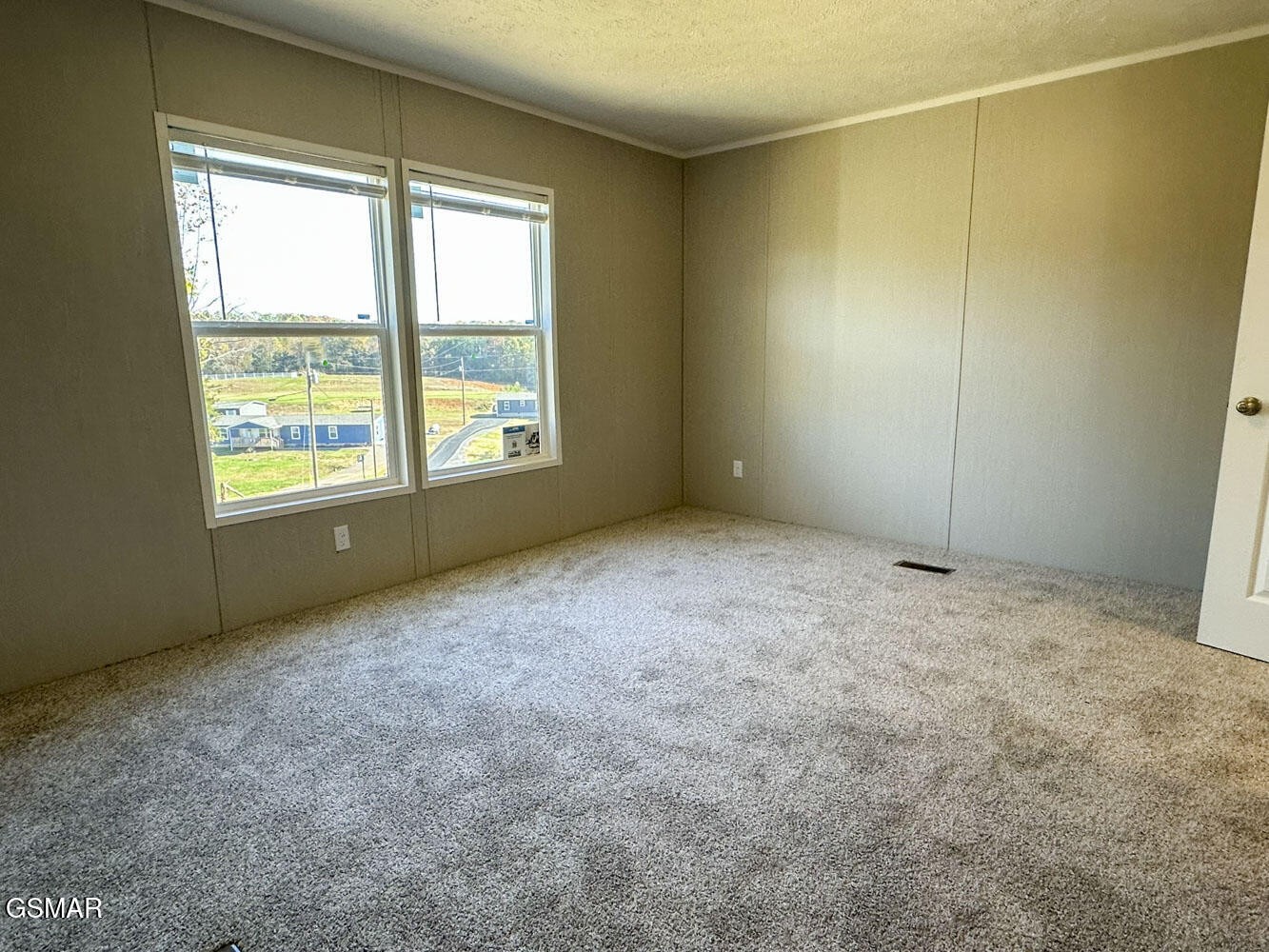 350 Bungalow Drive Property Photo 14