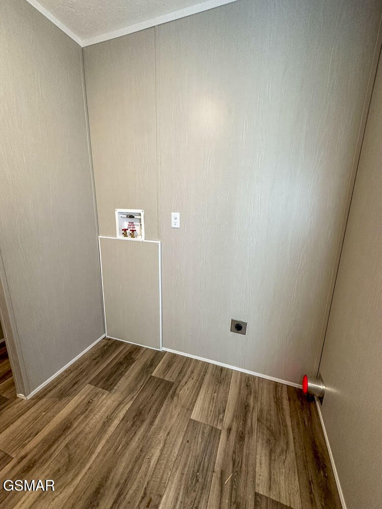 350 Bungalow Drive Property Photo 18