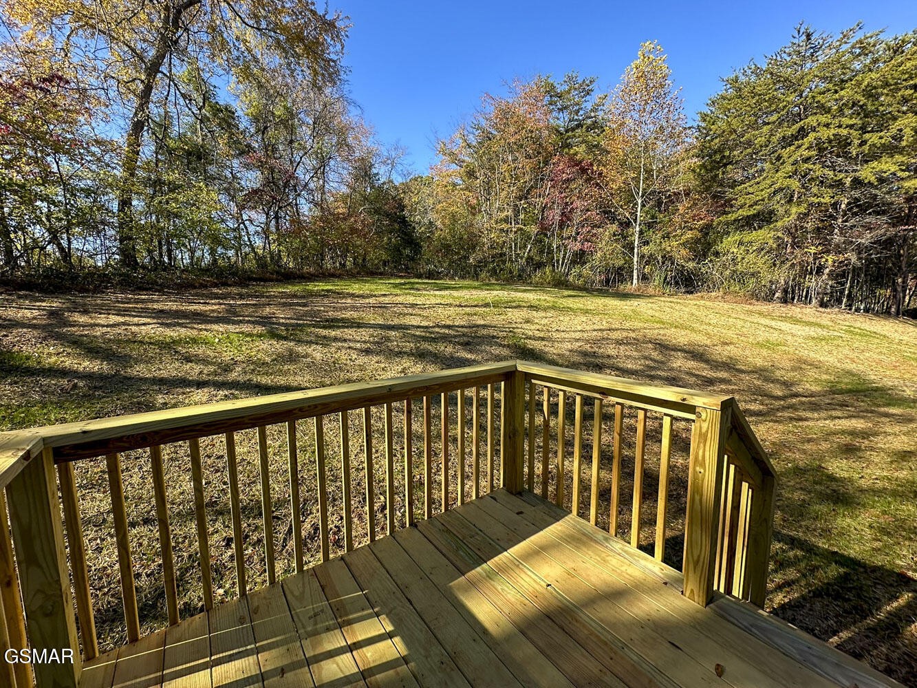 350 Bungalow Drive Property Photo 19