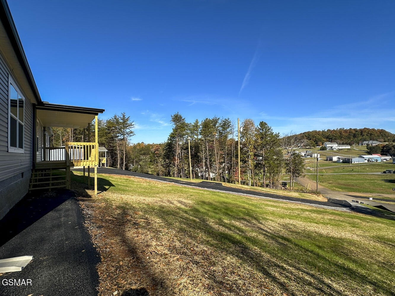 350 Bungalow Drive Property Photo 20
