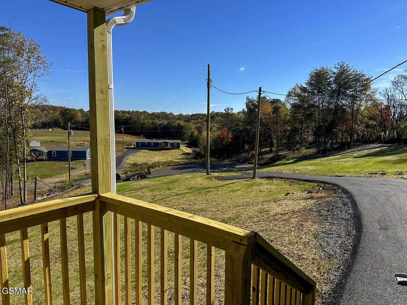350 Bungalow Drive Property Photo 21