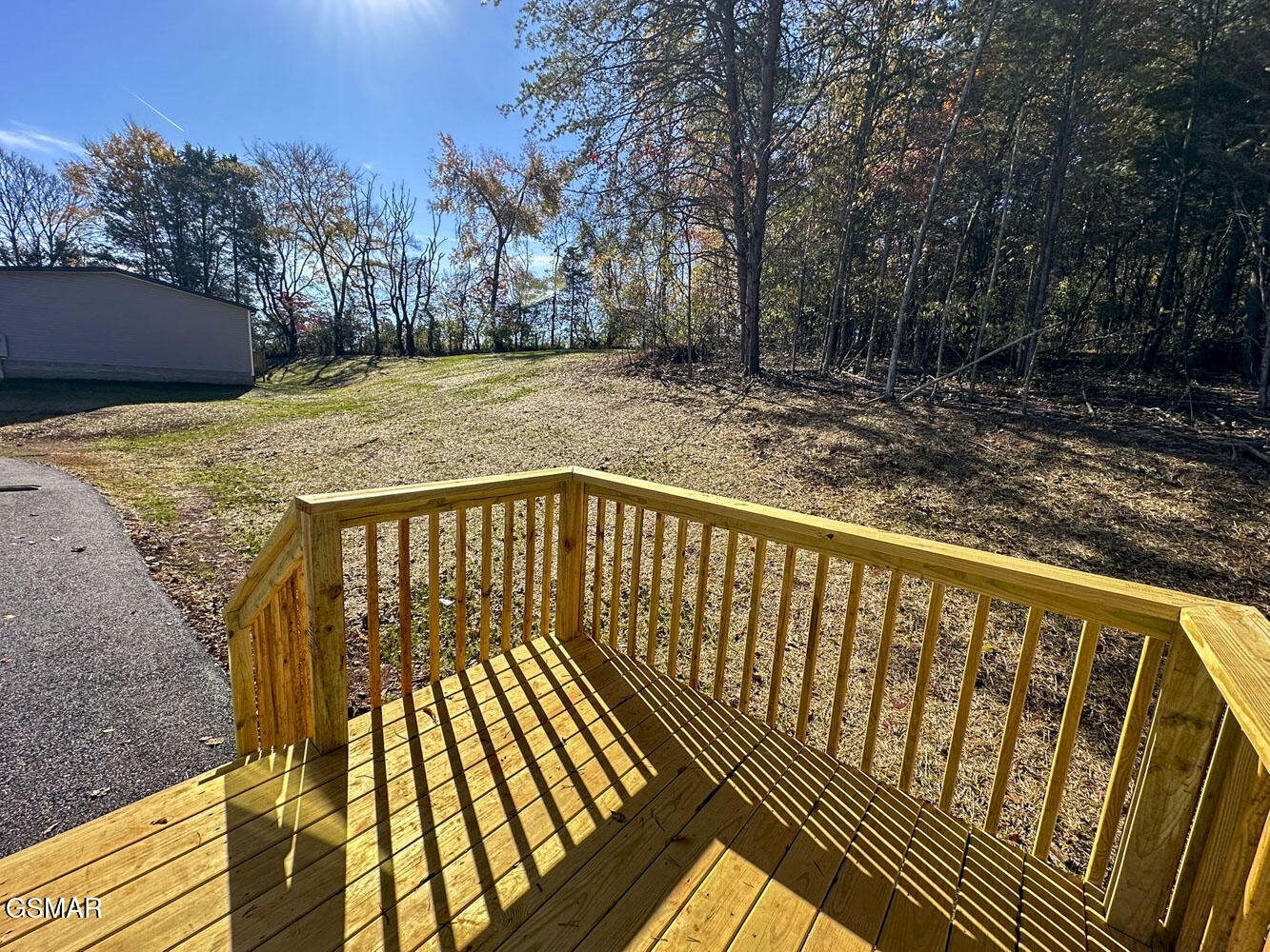 350 Bungalow Drive Property Photo 22