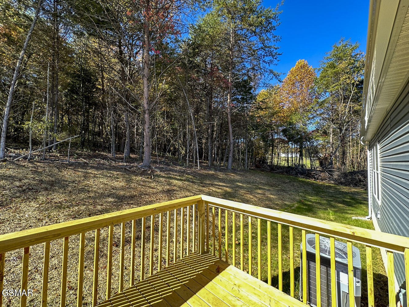 350 Bungalow Drive Property Photo 23