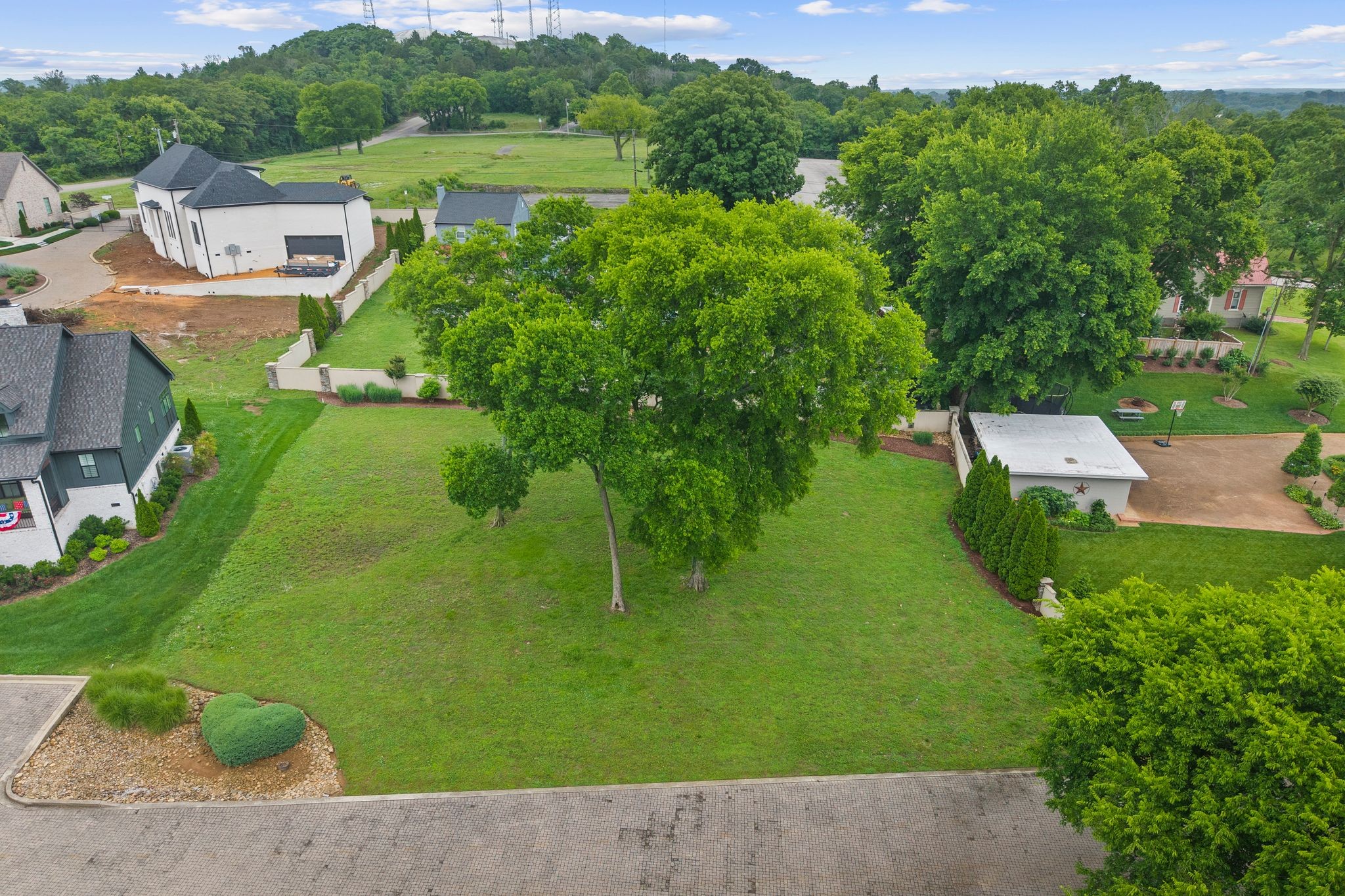 0 Halcyon Way Property Photo 1