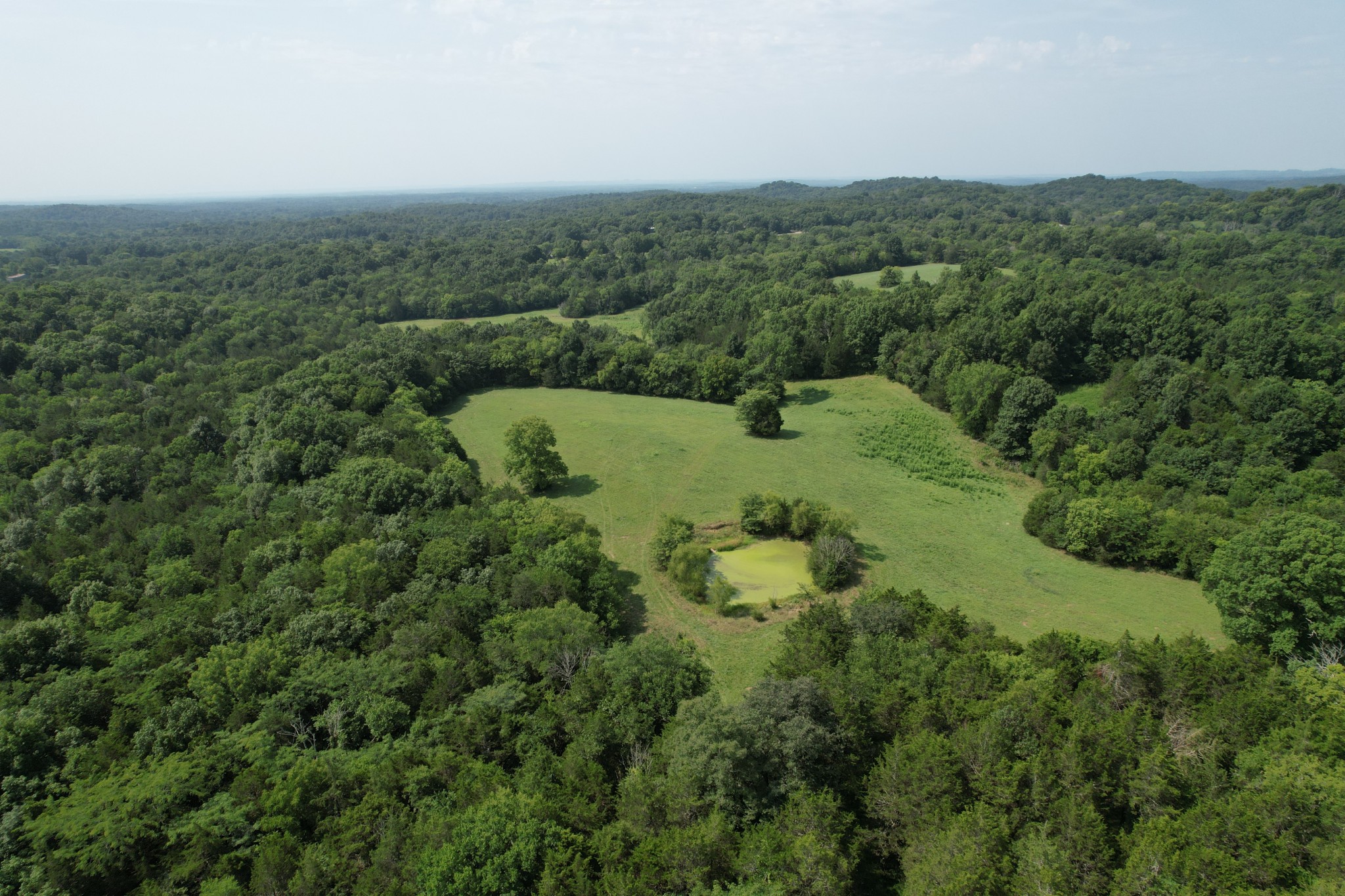 0 Flat Creek Rd Property Photo 6