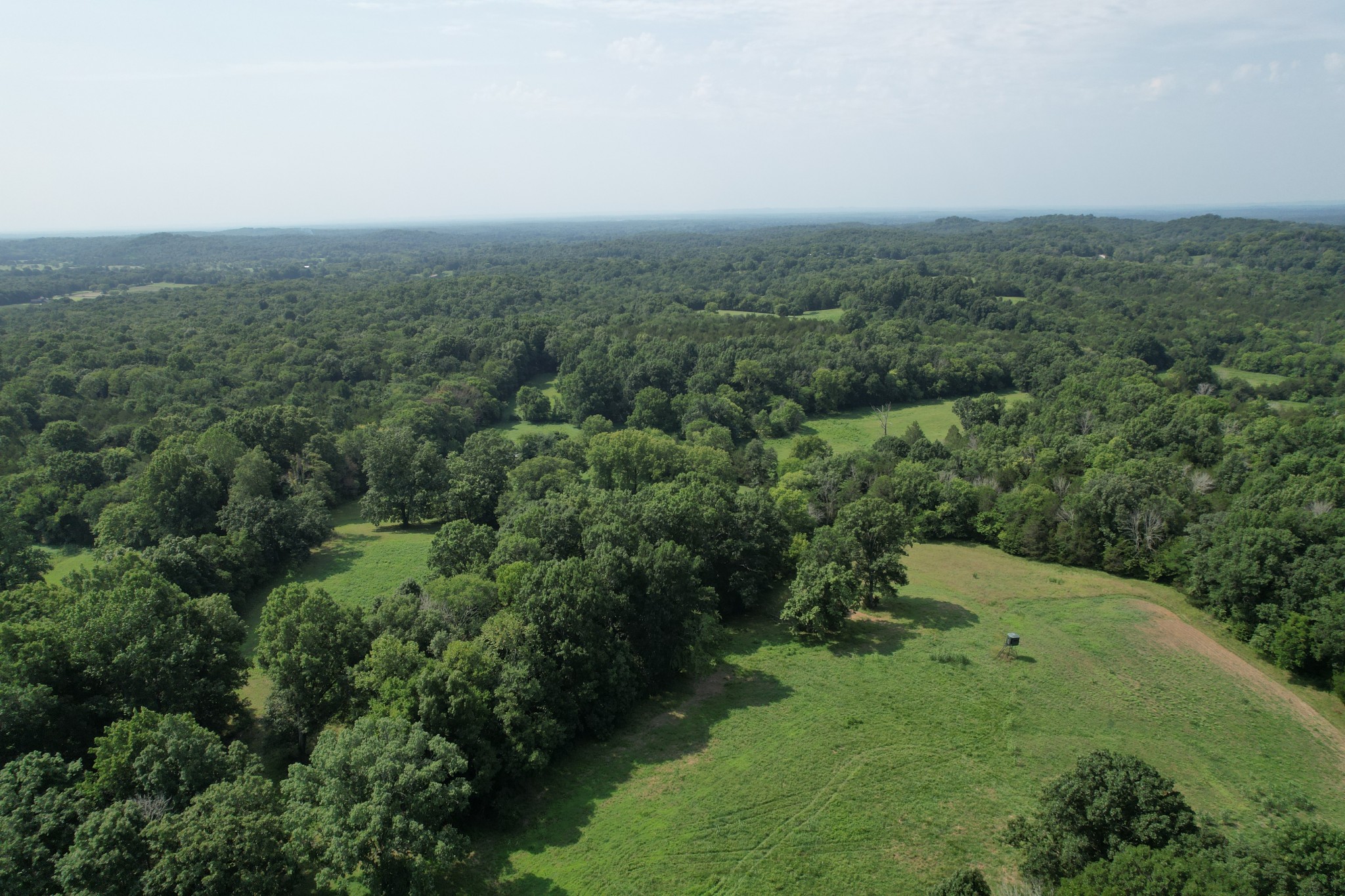 0 Flat Creek Rd Property Photo 9