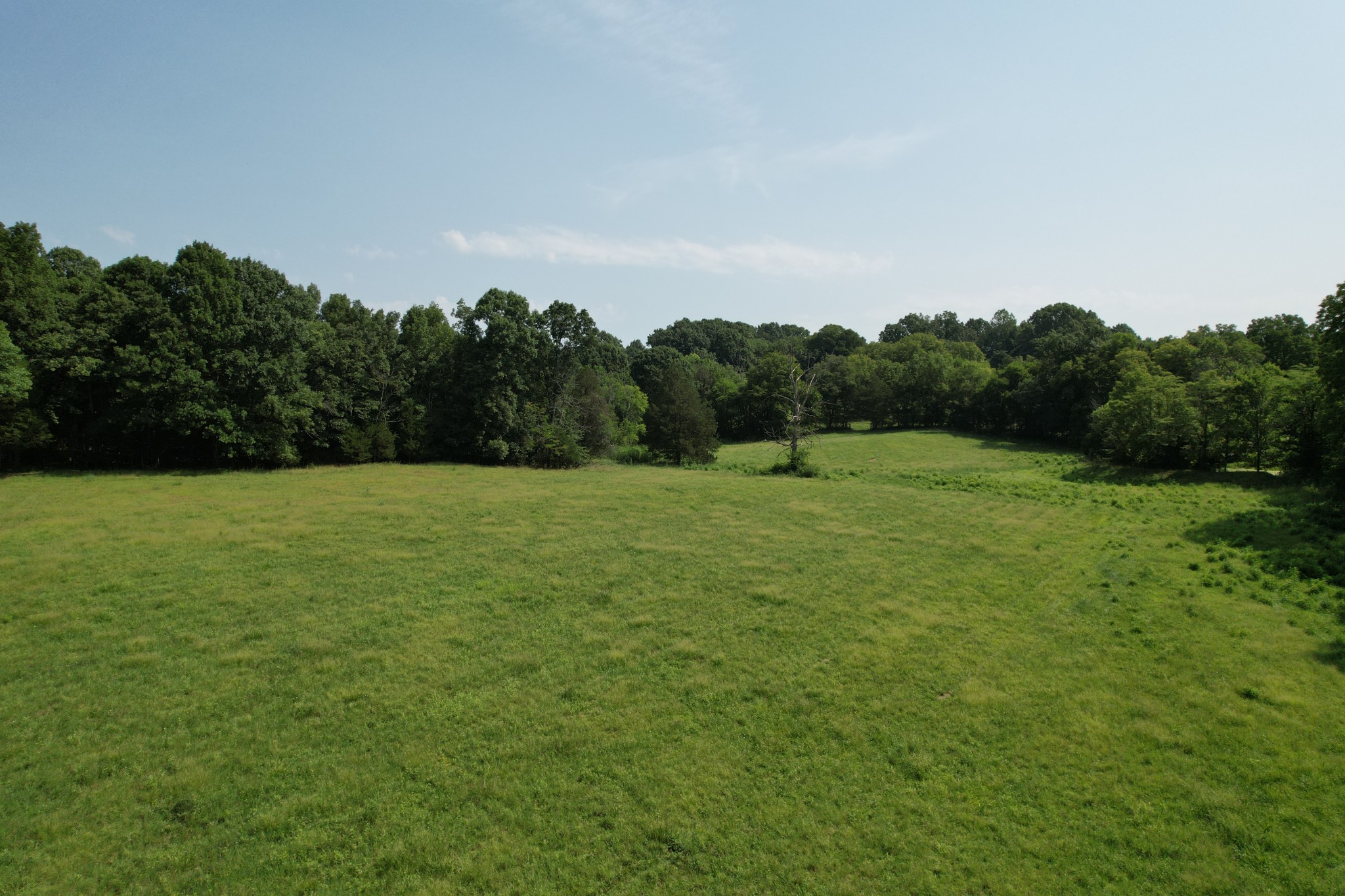 0 Flat Creek Rd Property Photo 10