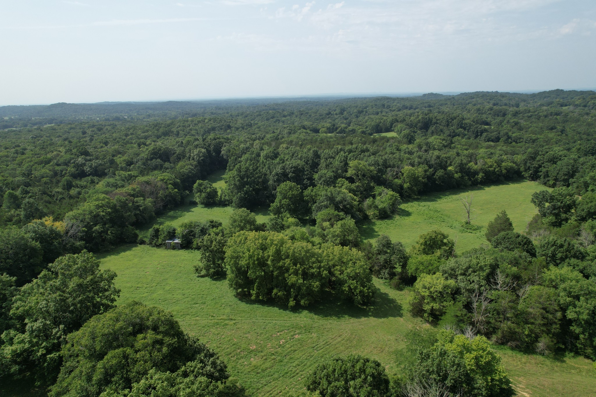 0 Flat Creek Rd Property Photo 11