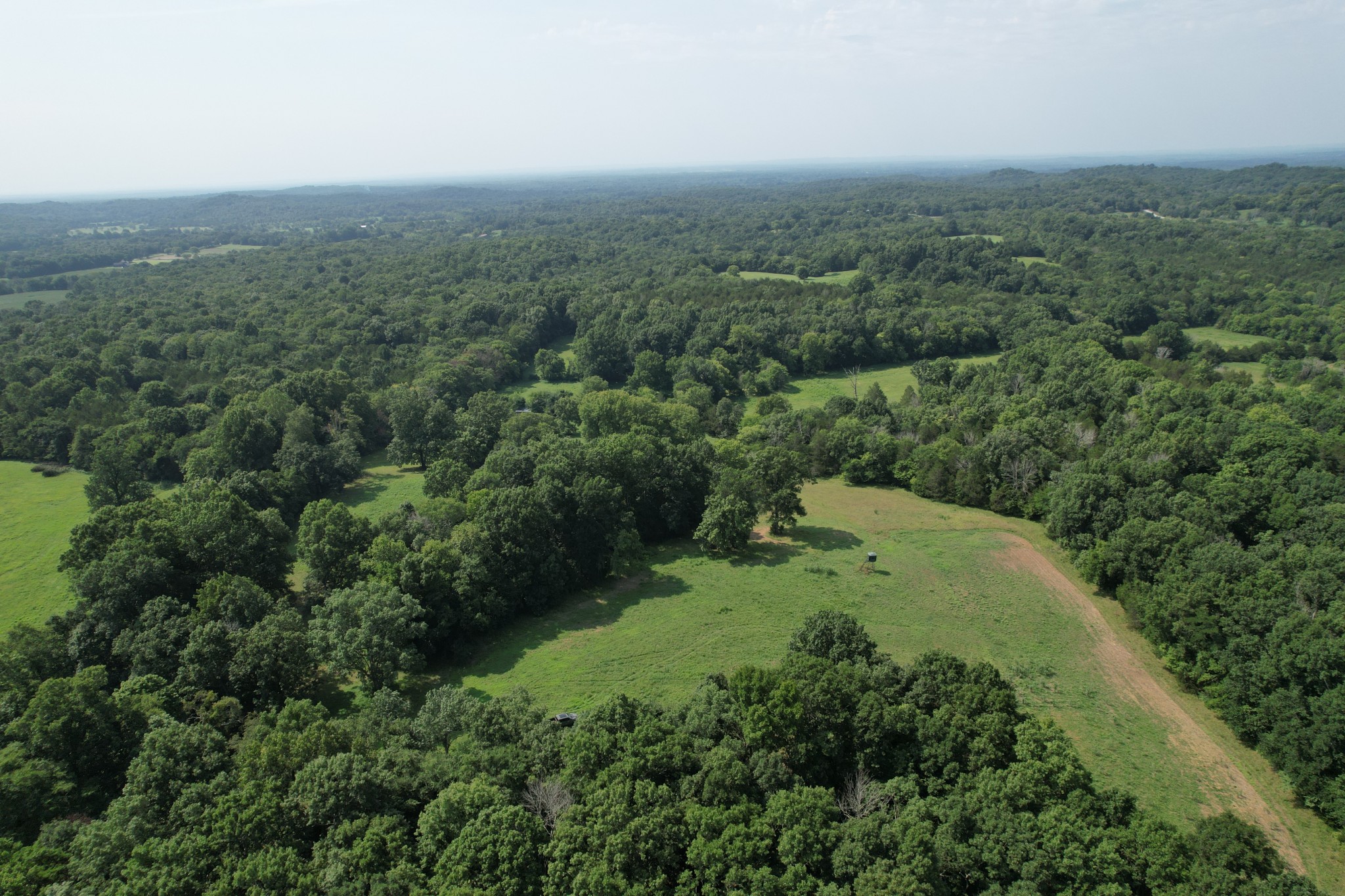 0 Flat Creek Rd Property Photo 14
