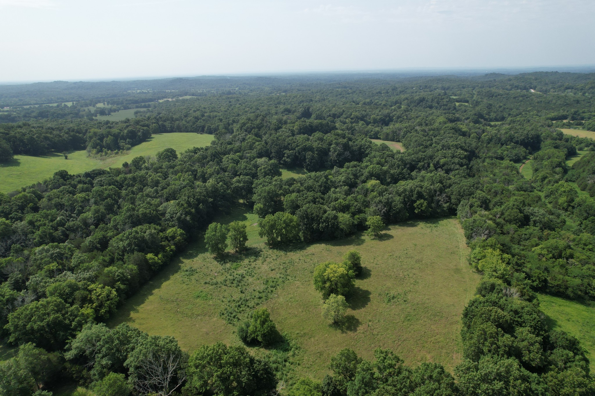 0 Flat Creek Rd Property Photo 15