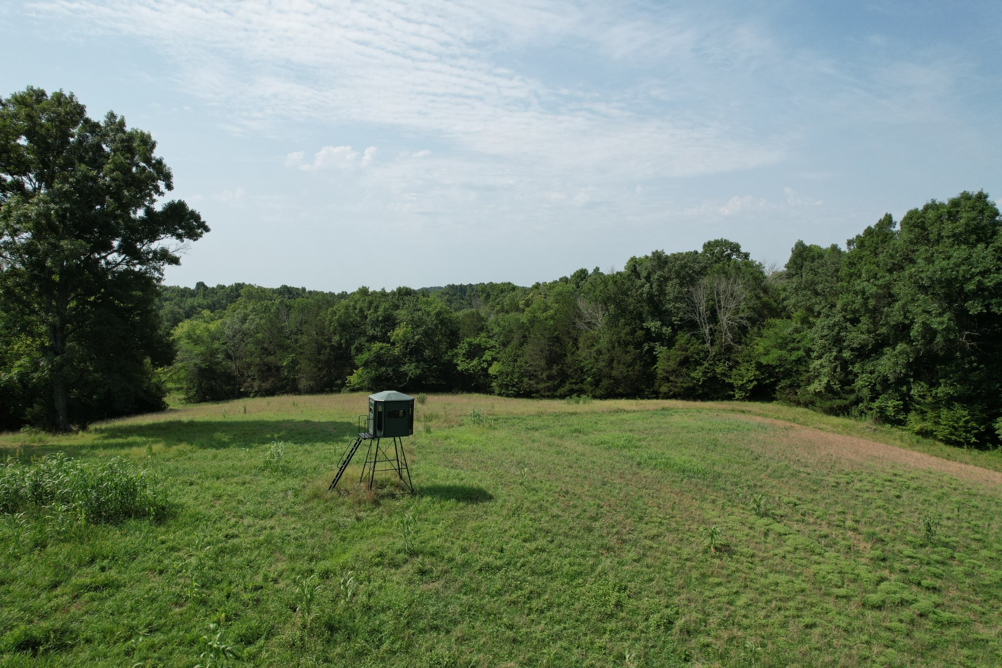 0 Flat Creek Rd Property Photo 16