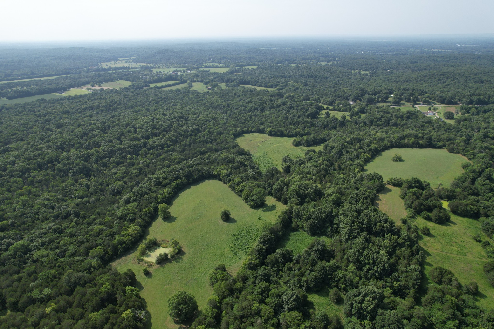 0 Flat Creek Rd Property Photo 17