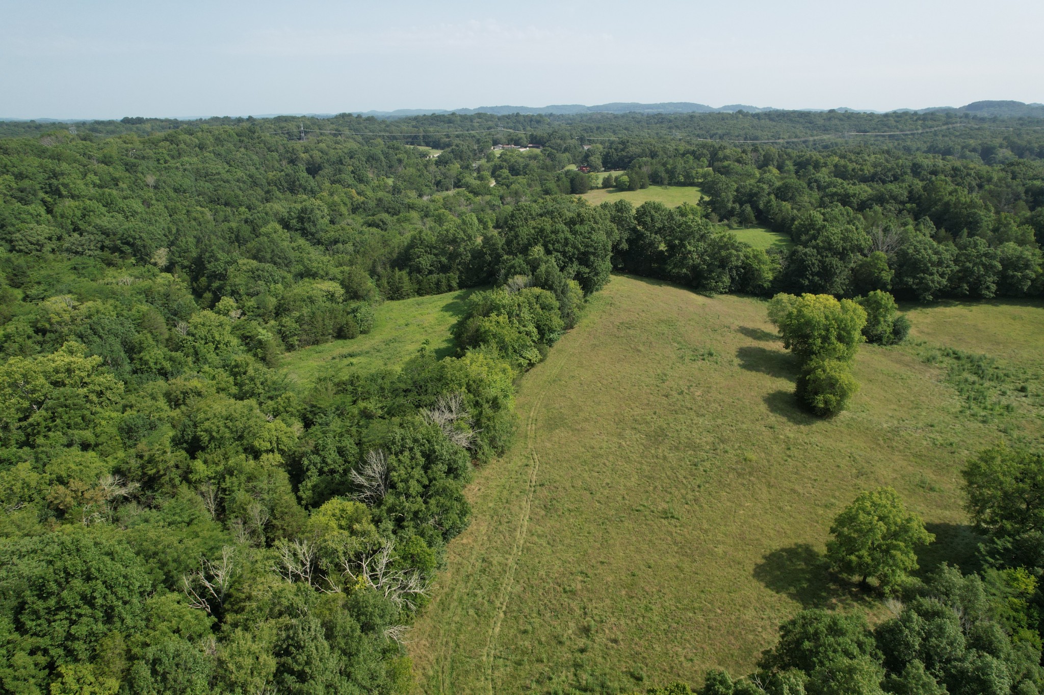 0 Flat Creek Rd Property Photo 18
