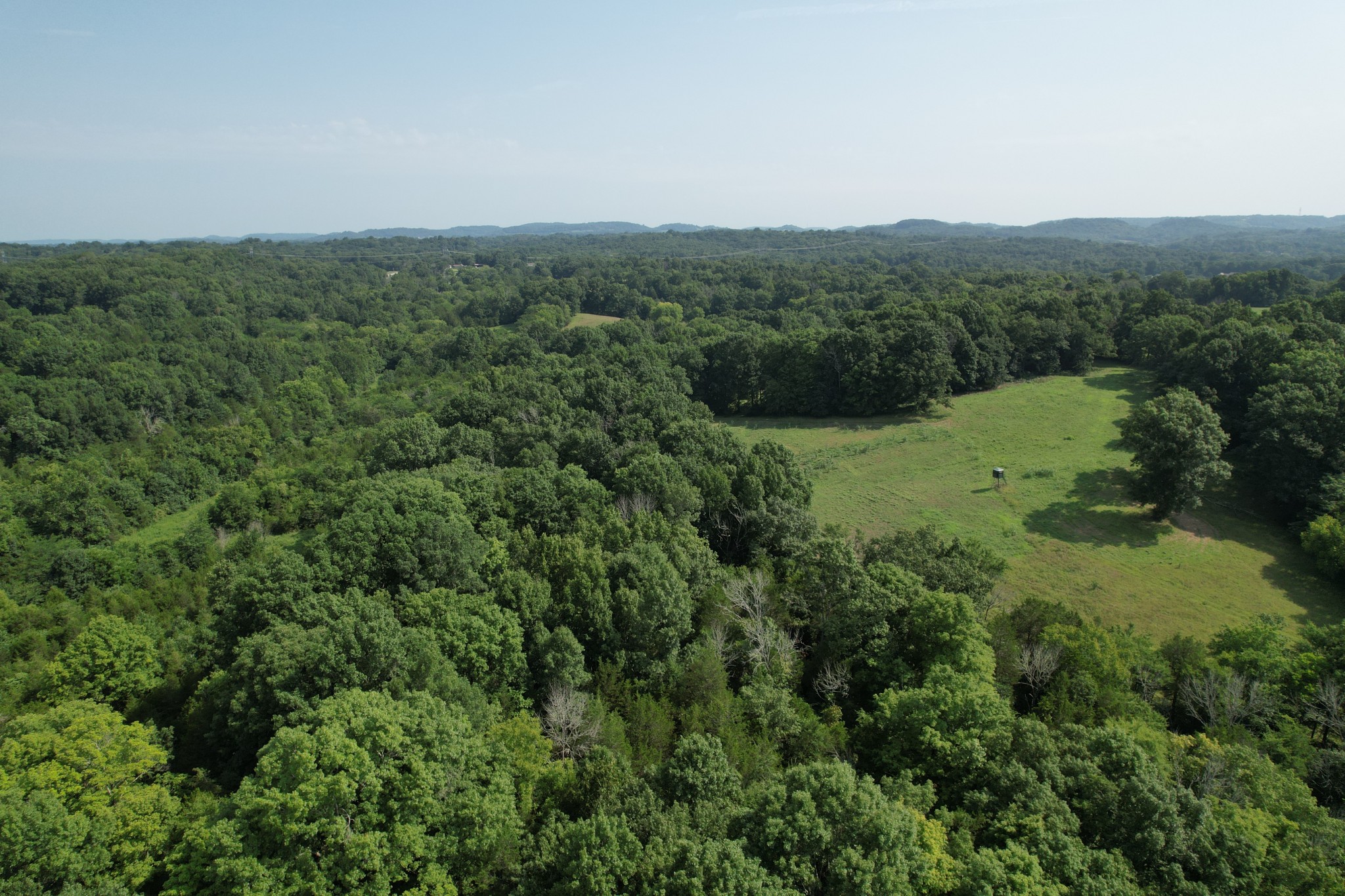 0 Flat Creek Rd Property Photo 19