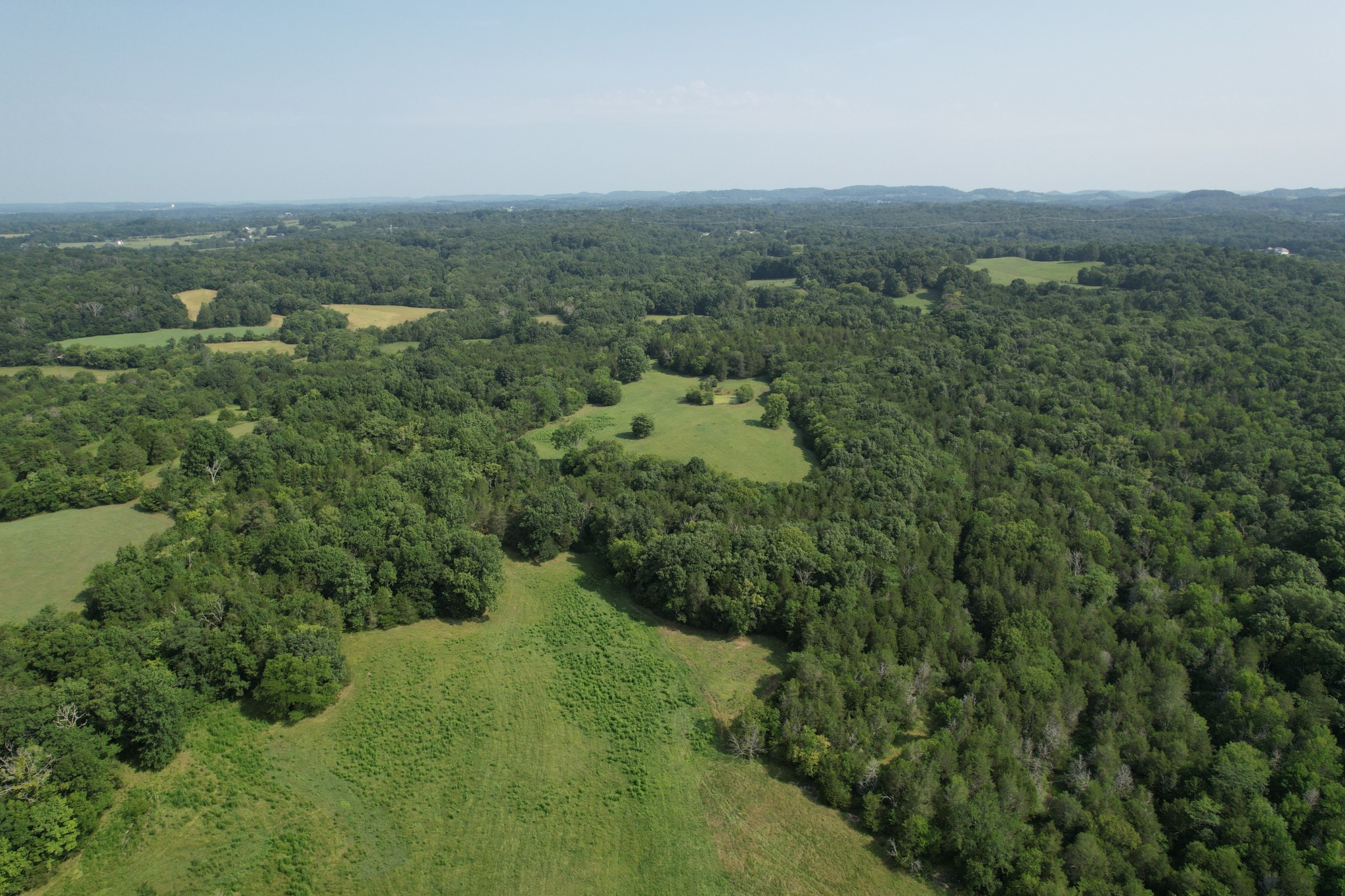 0 Flat Creek Rd Property Photo 21