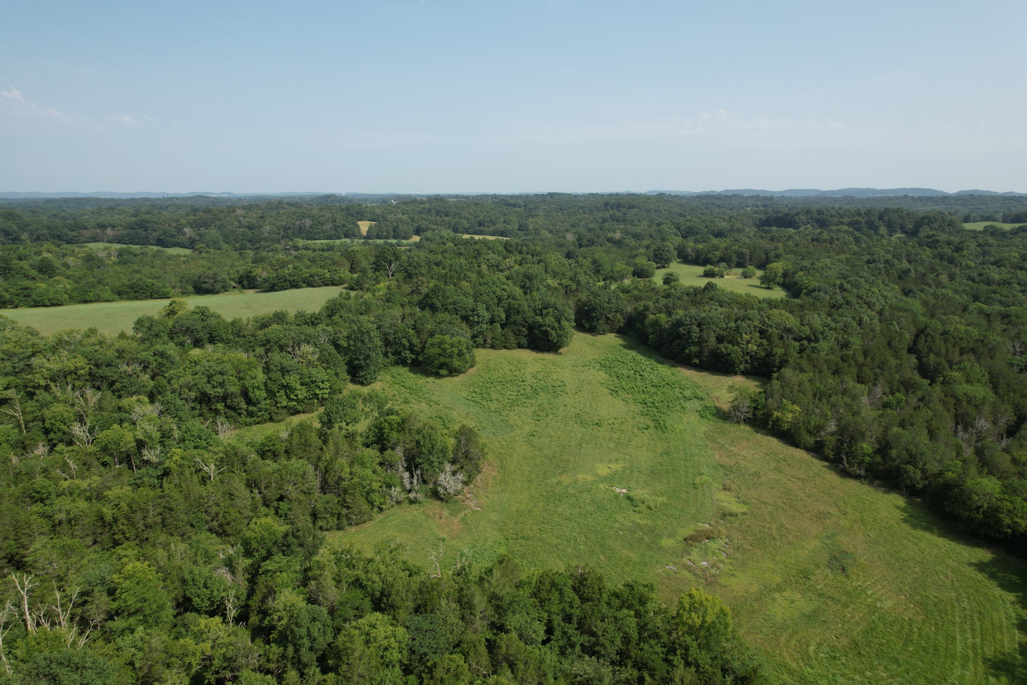 0 Flat Creek Rd Property Photo 22