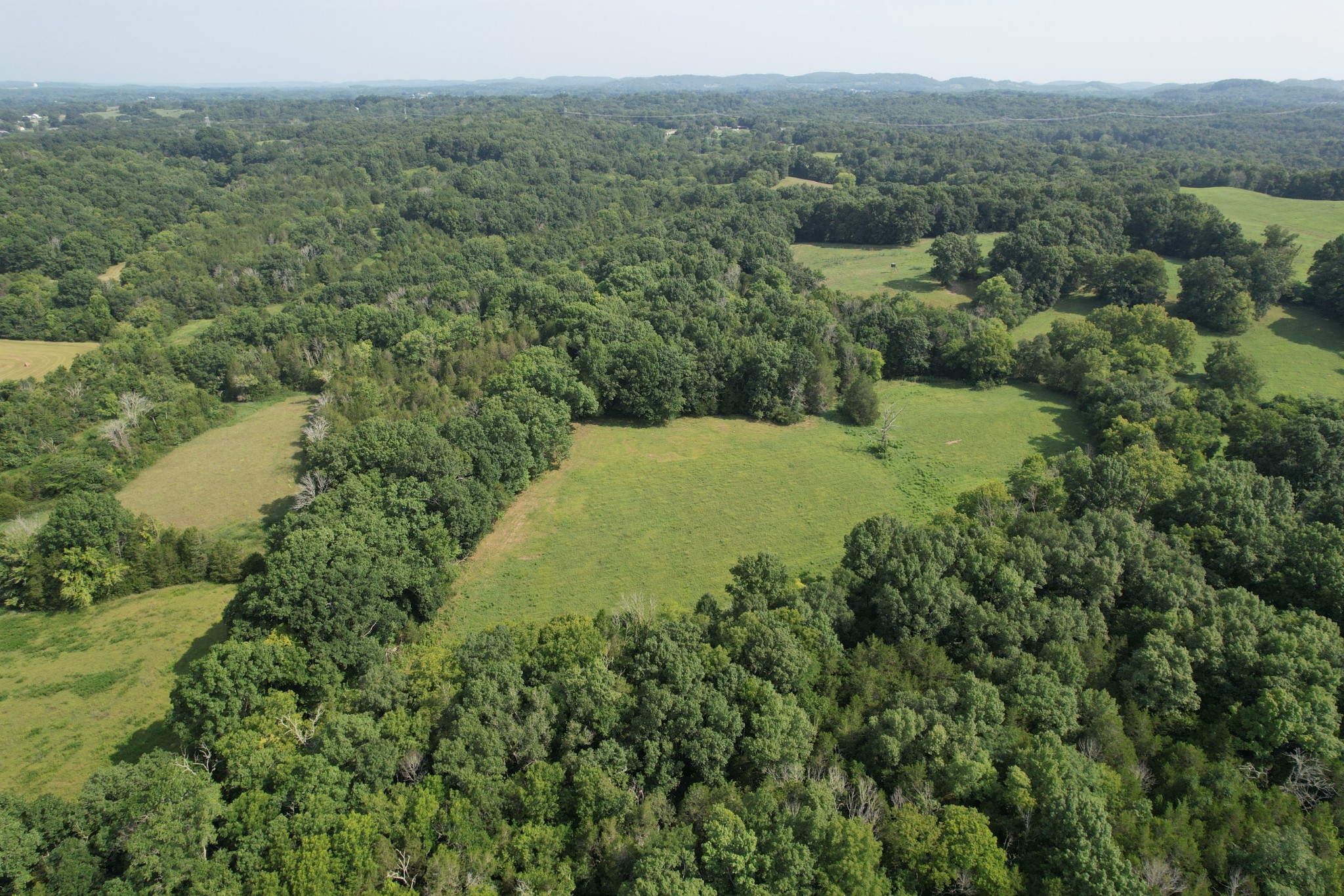 0 Flat Creek Rd Property Photo 24