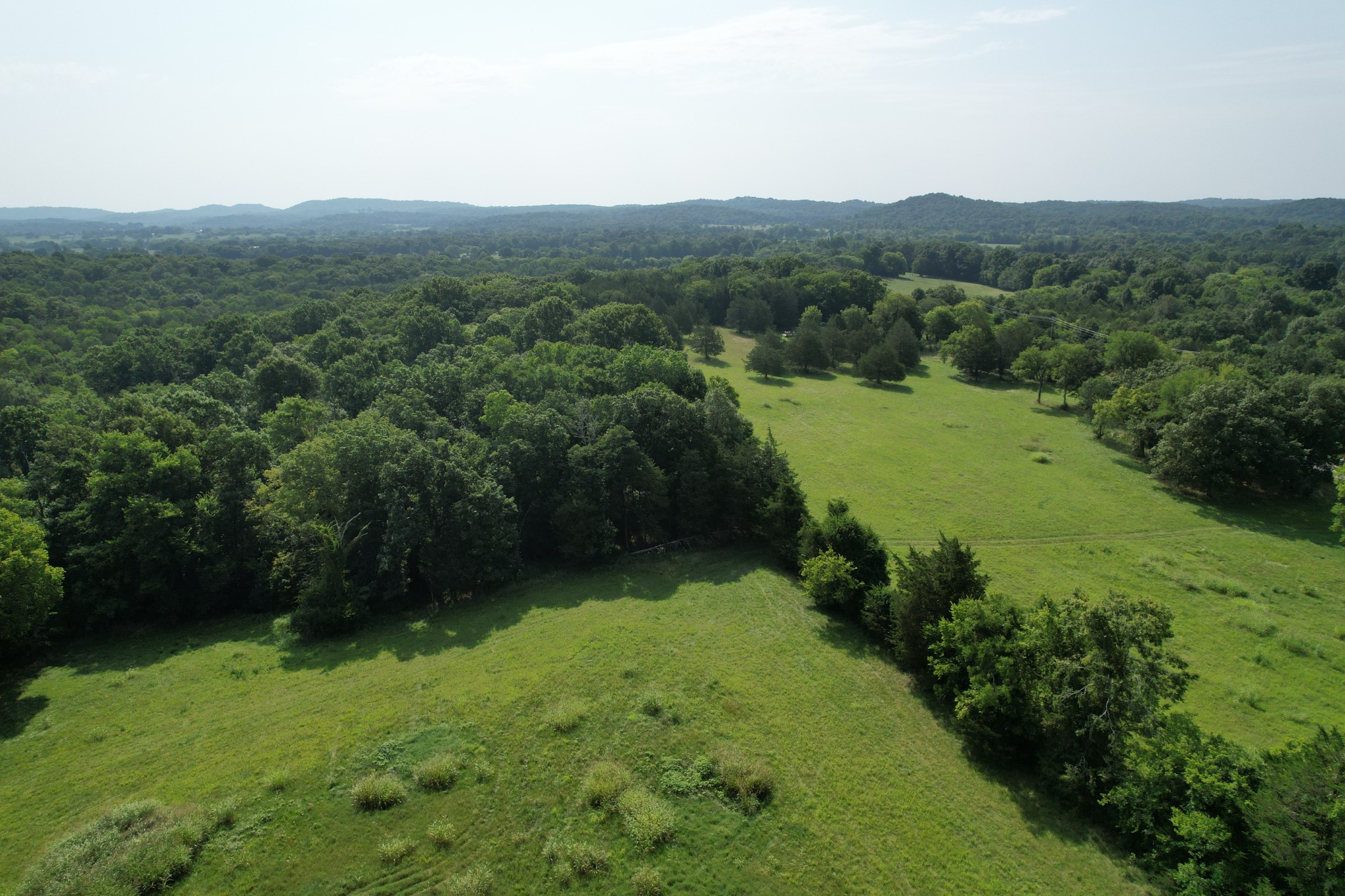 0 Flat Creek Rd Property Photo 25