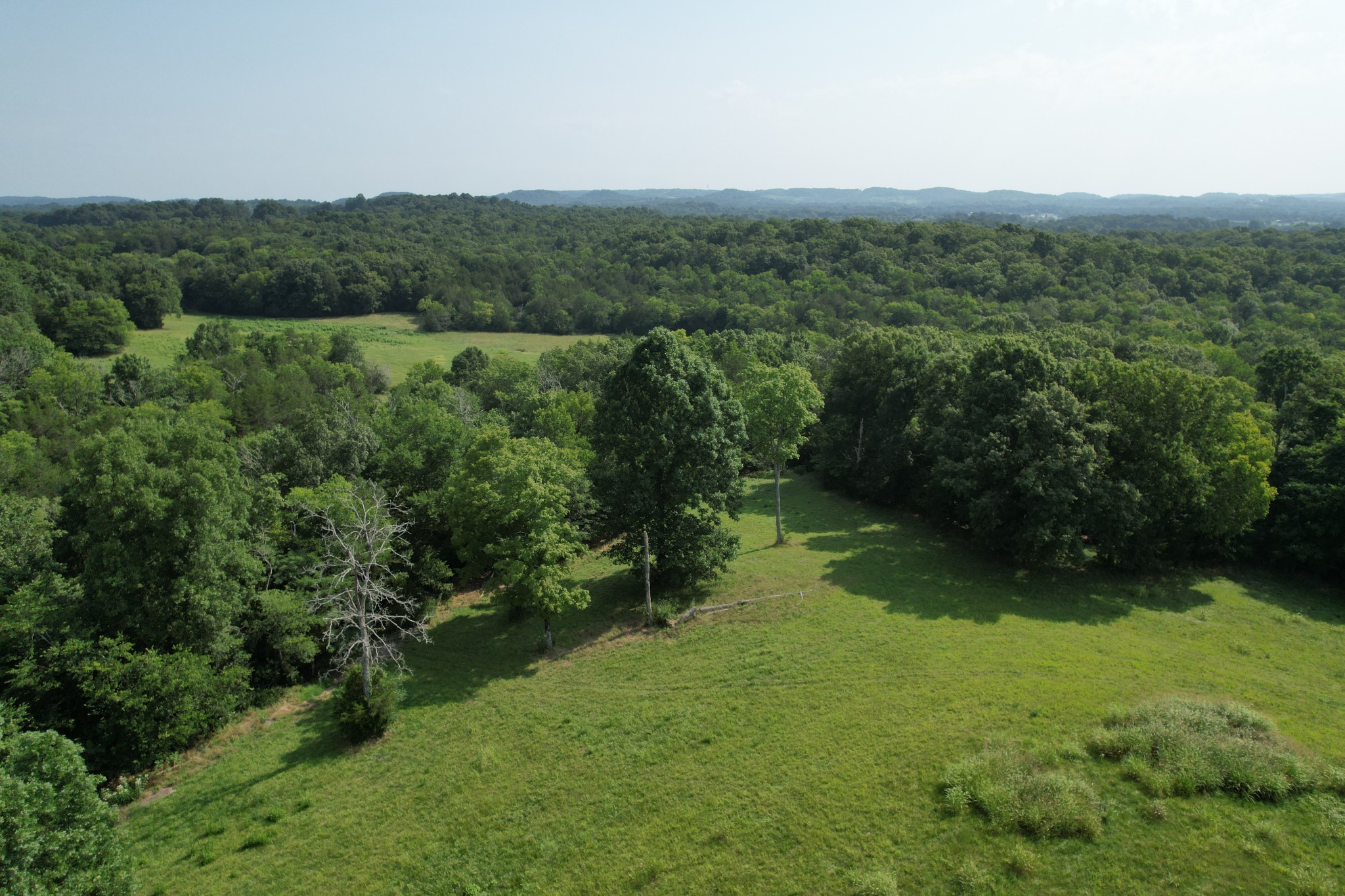 0 Flat Creek Rd Property Photo 26