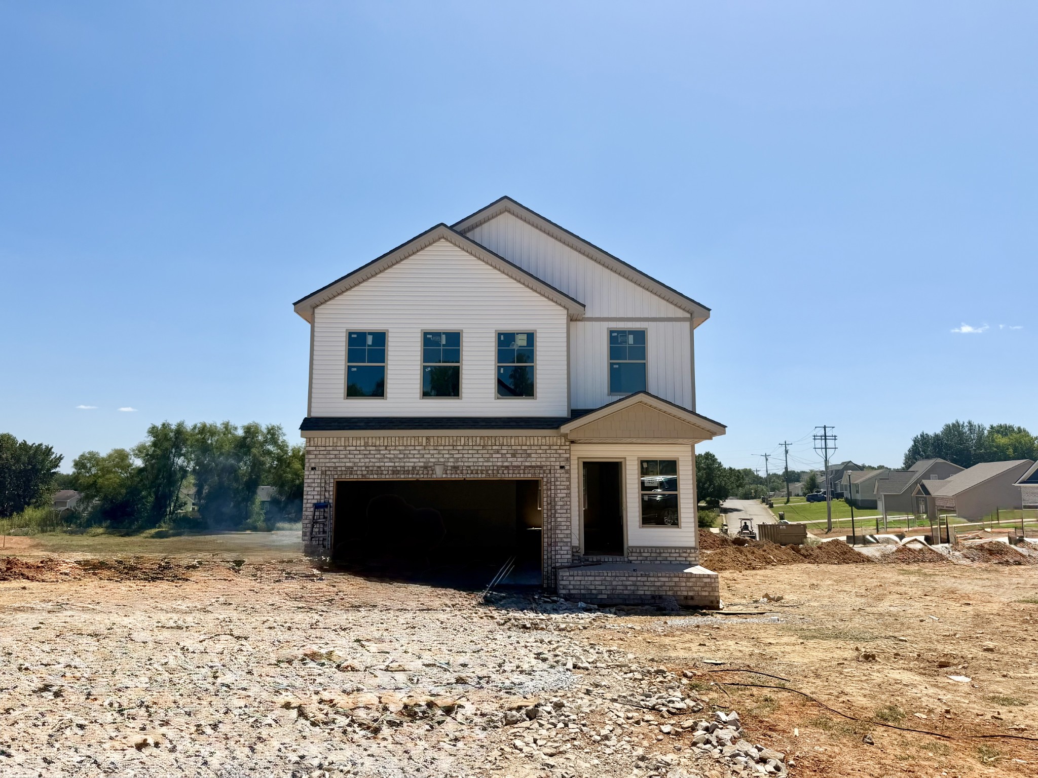 48 Echo Ridge Property Photo 1