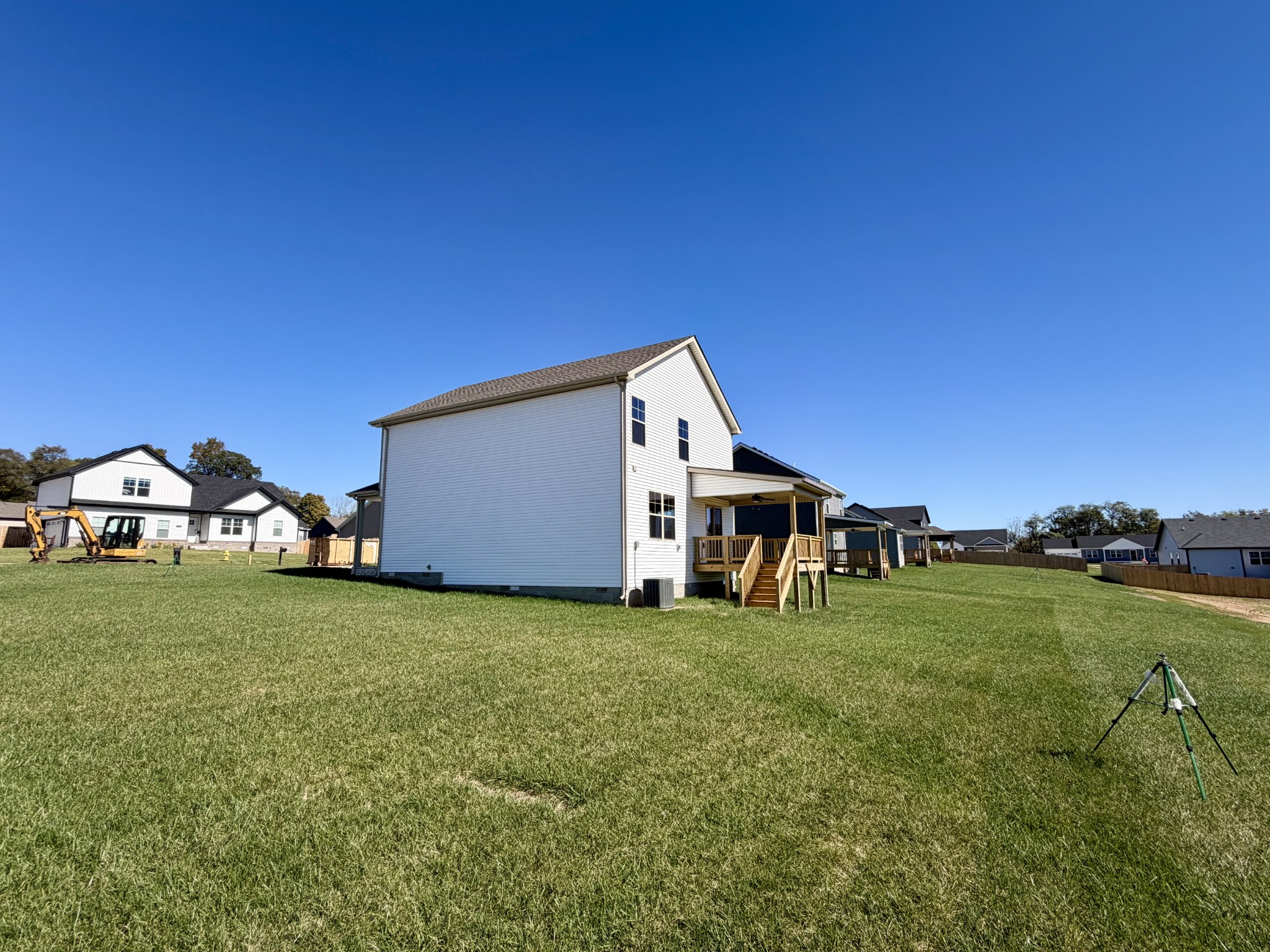 48 Echo Ridge Property Photo 3