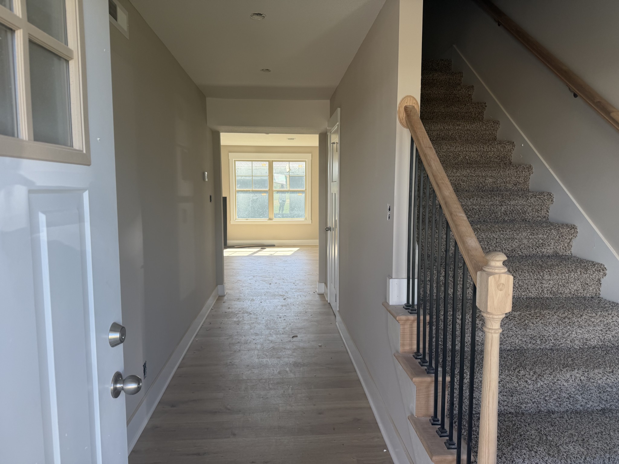 48 Echo Ridge Property Photo 4