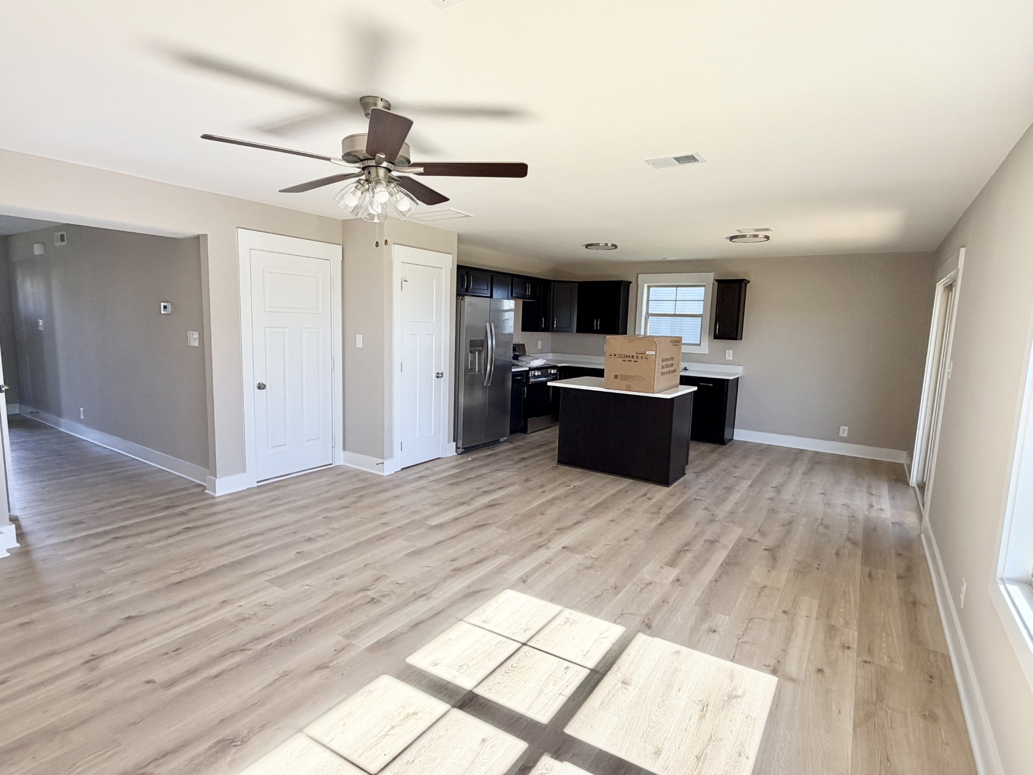 48 Echo Ridge Property Photo 9