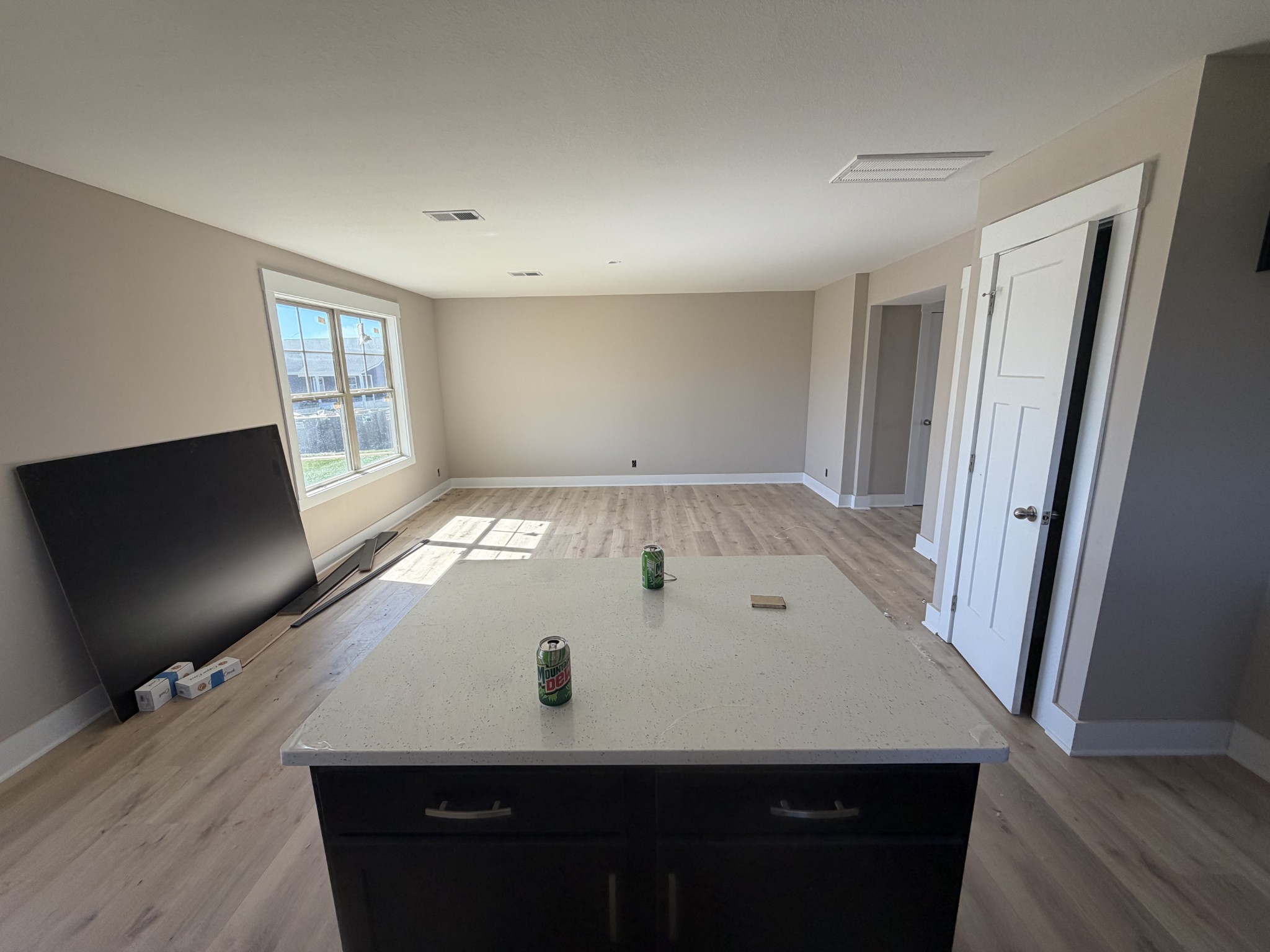 48 Echo Ridge Property Photo 13