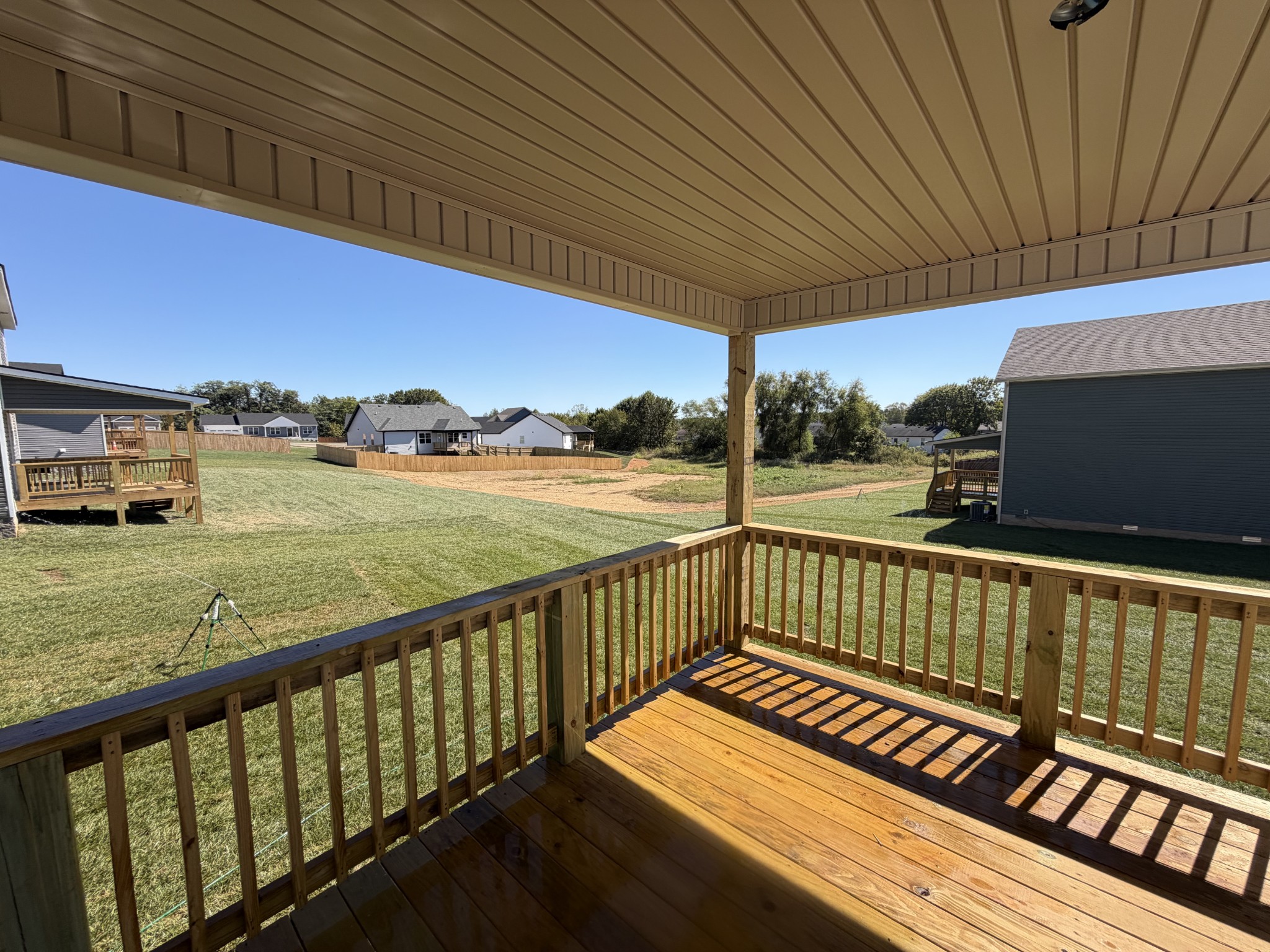 48 Echo Ridge Property Photo 14
