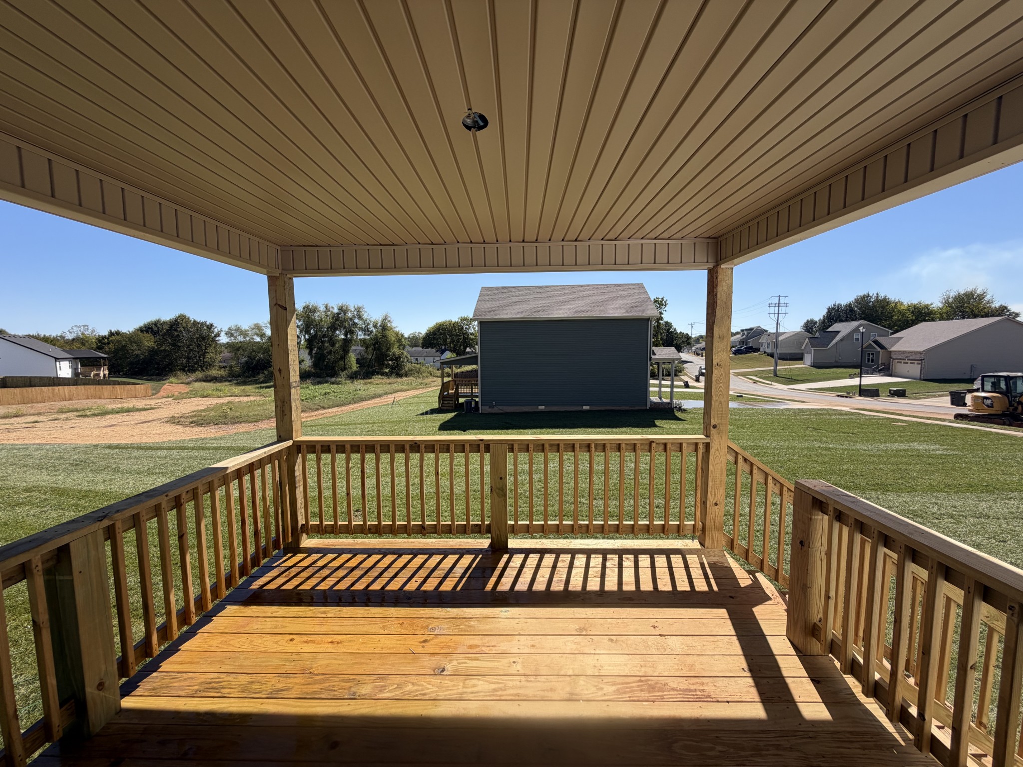 48 Echo Ridge Property Photo 15