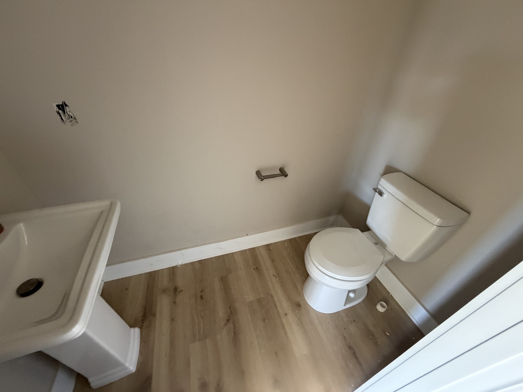 48 Echo Ridge Property Photo 16
