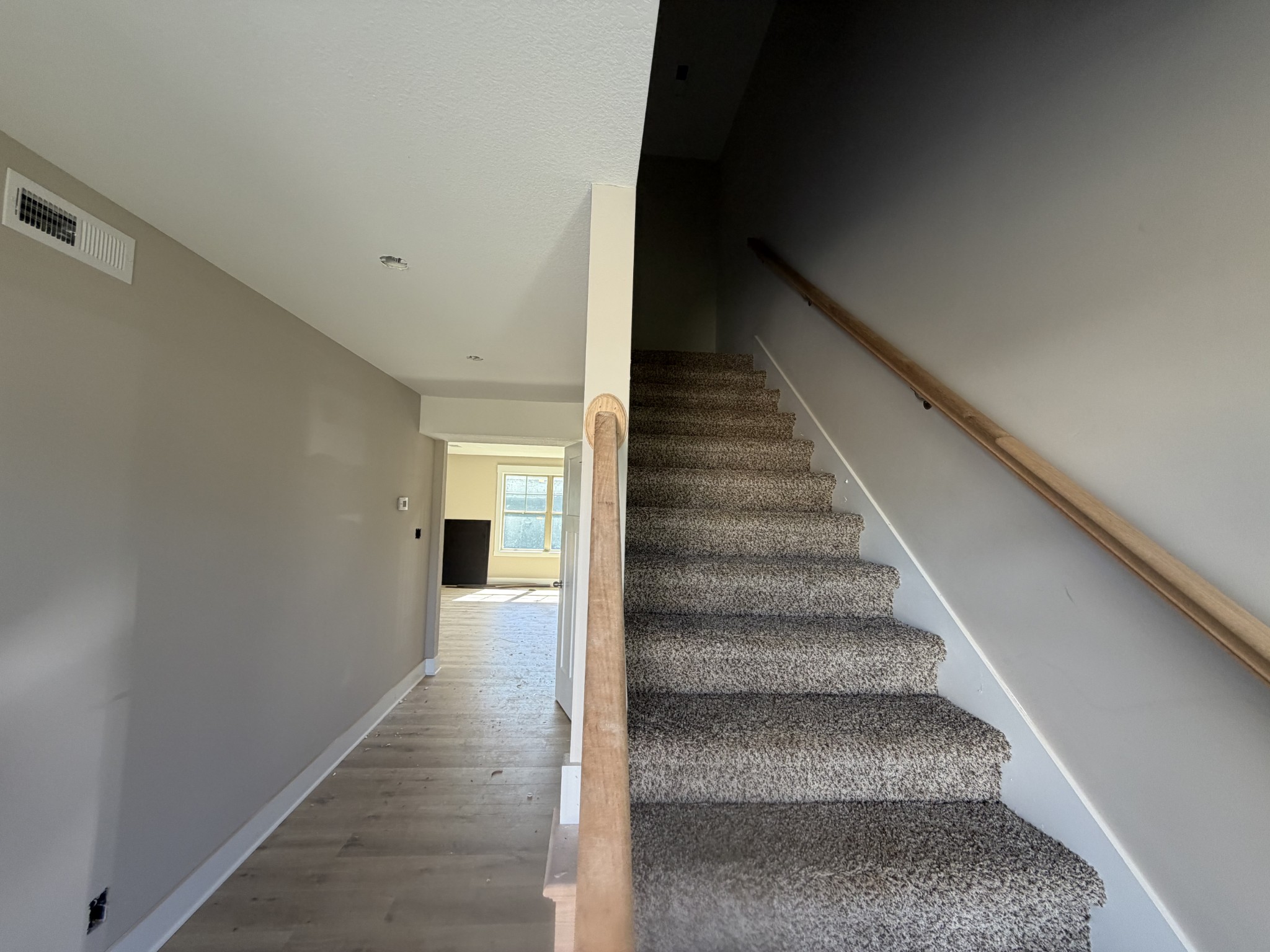48 Echo Ridge Property Photo 17