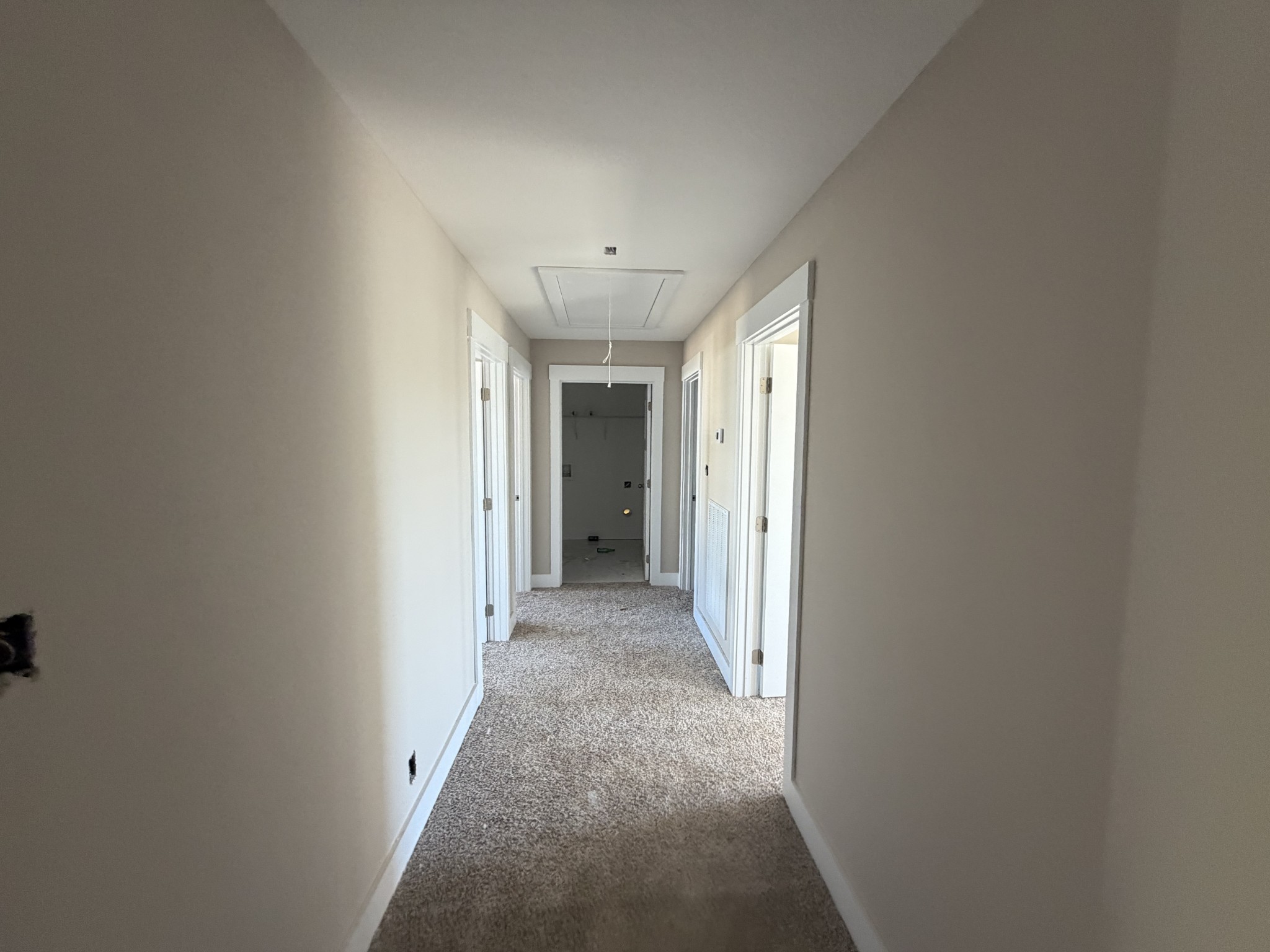 48 Echo Ridge Property Photo 18