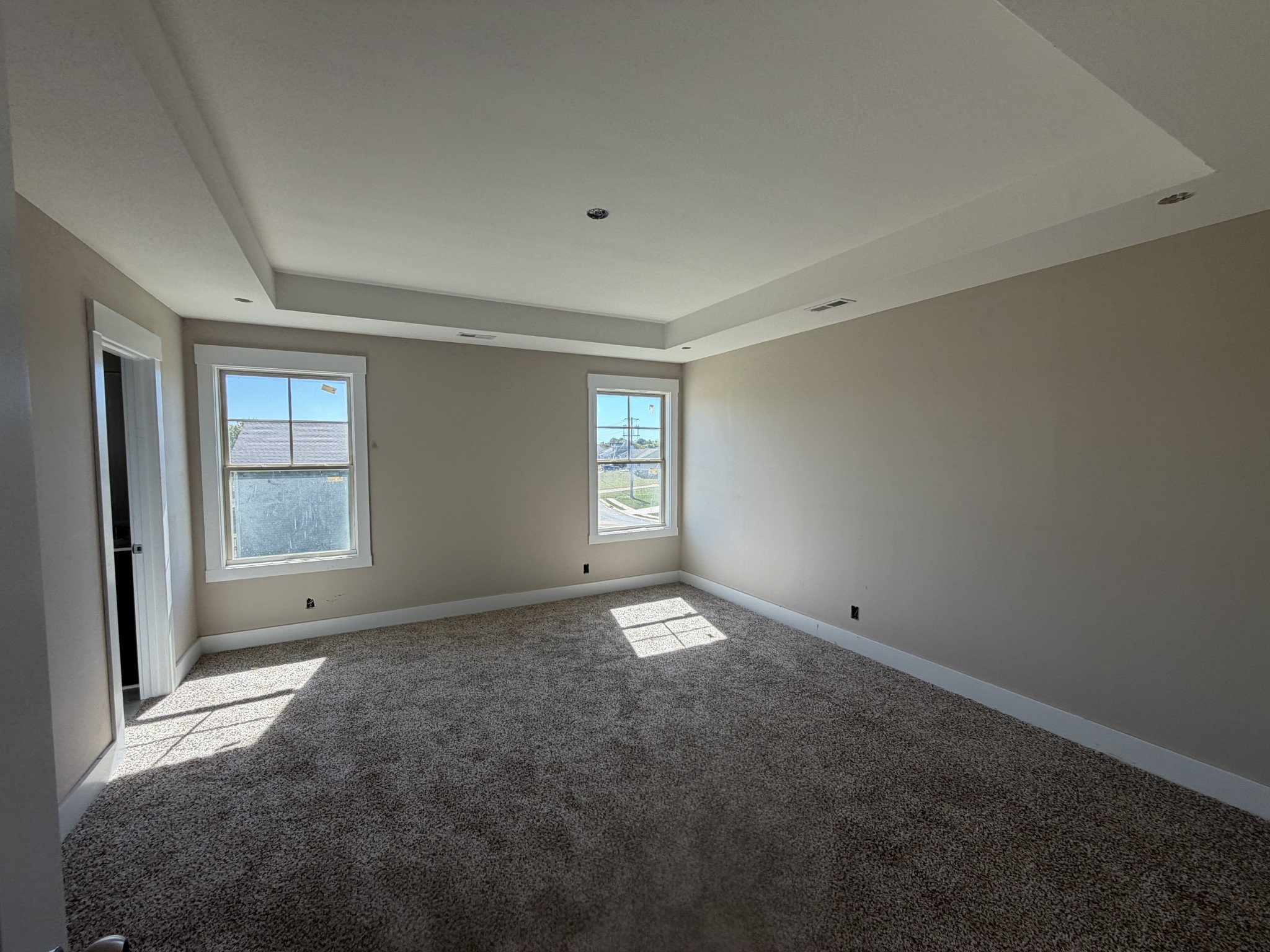 48 Echo Ridge Property Photo 19