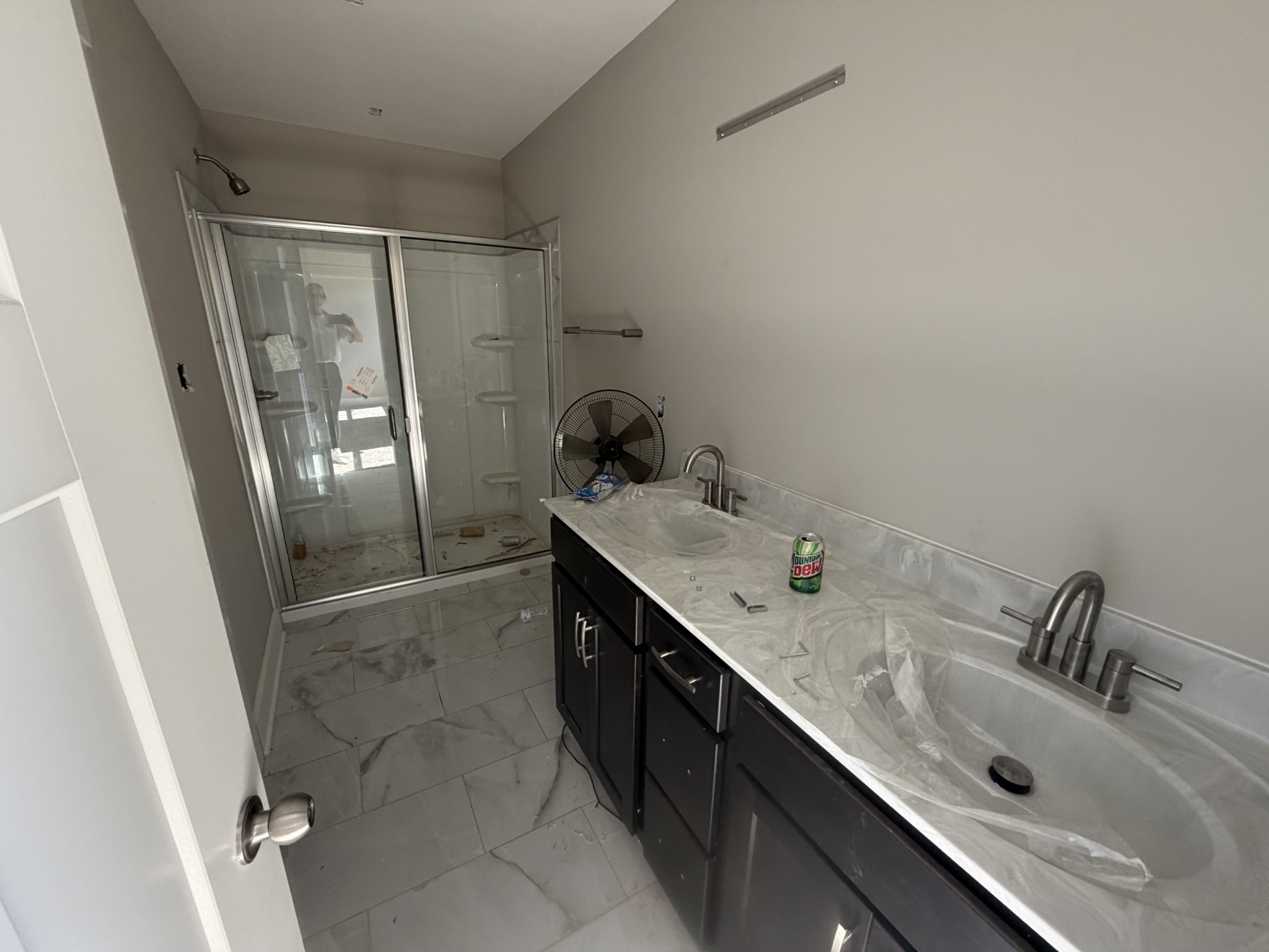 48 Echo Ridge Property Photo 20