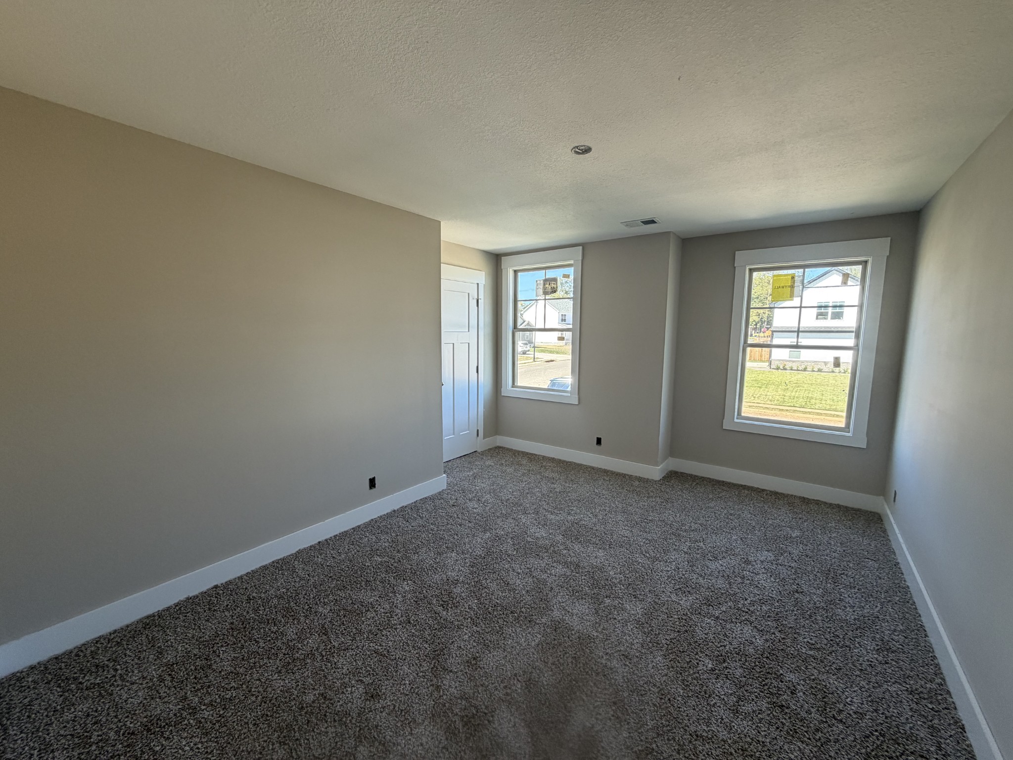 48 Echo Ridge Property Photo 21