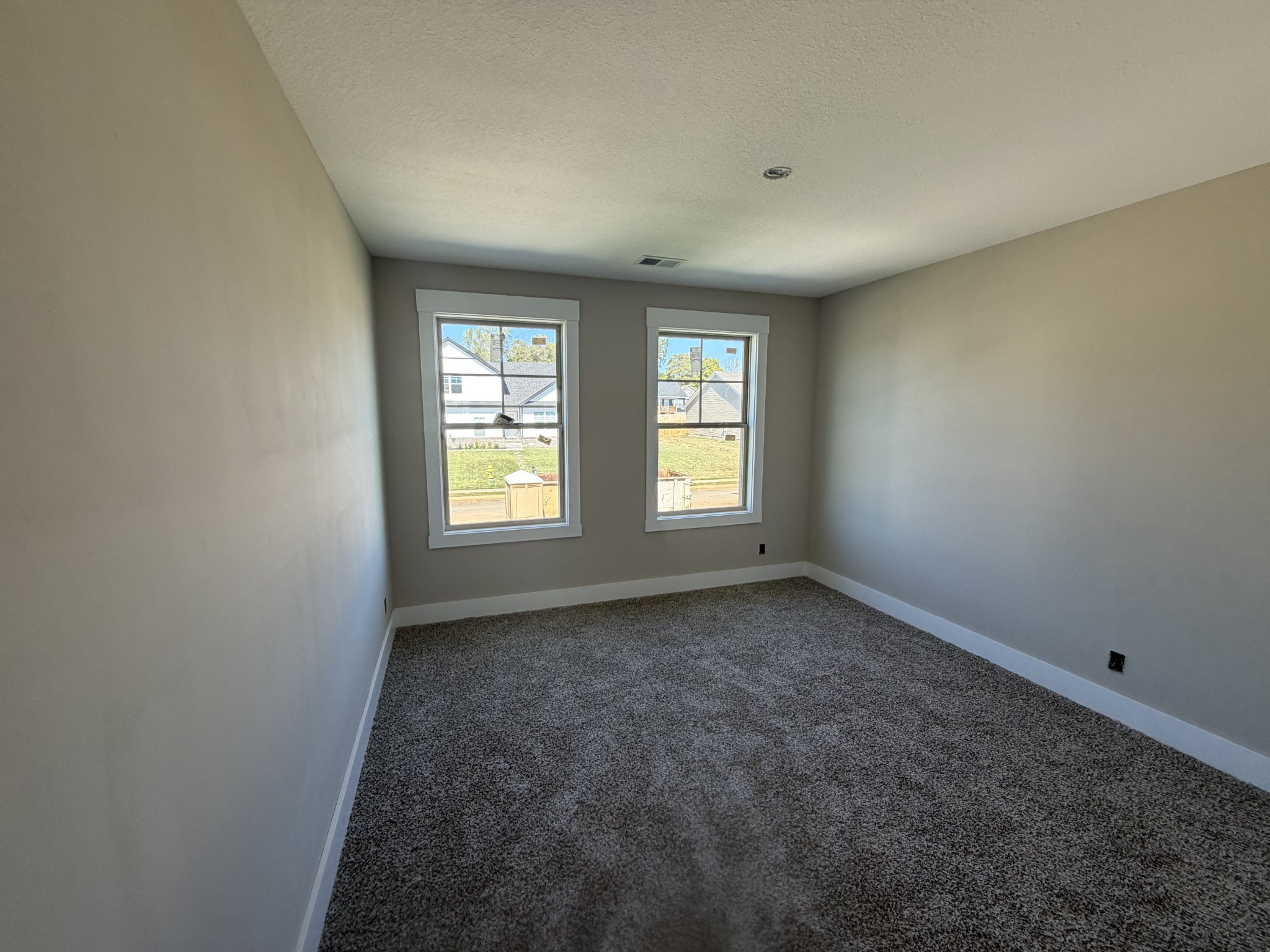 48 Echo Ridge Property Photo 22
