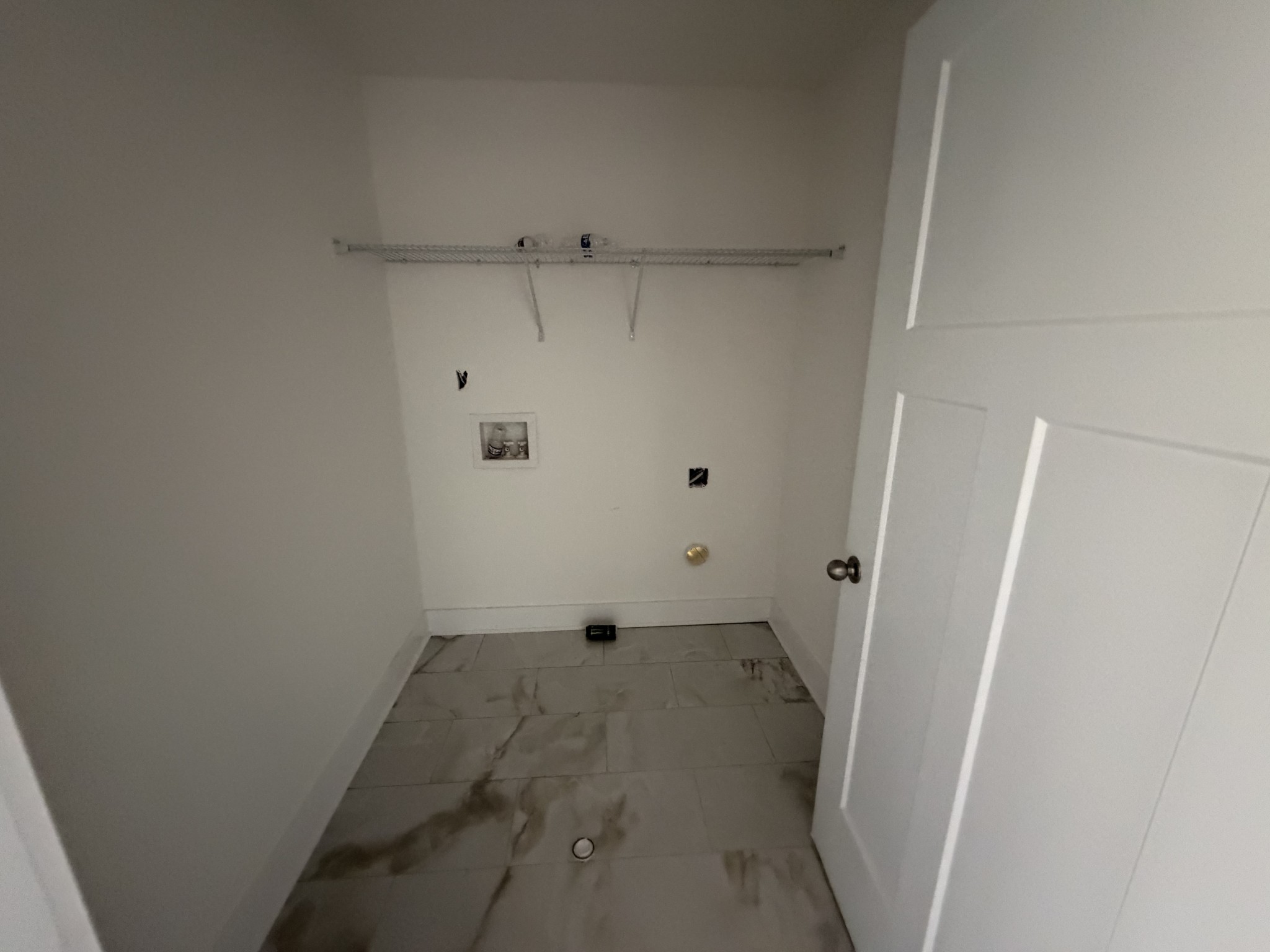 48 Echo Ridge Property Photo 23