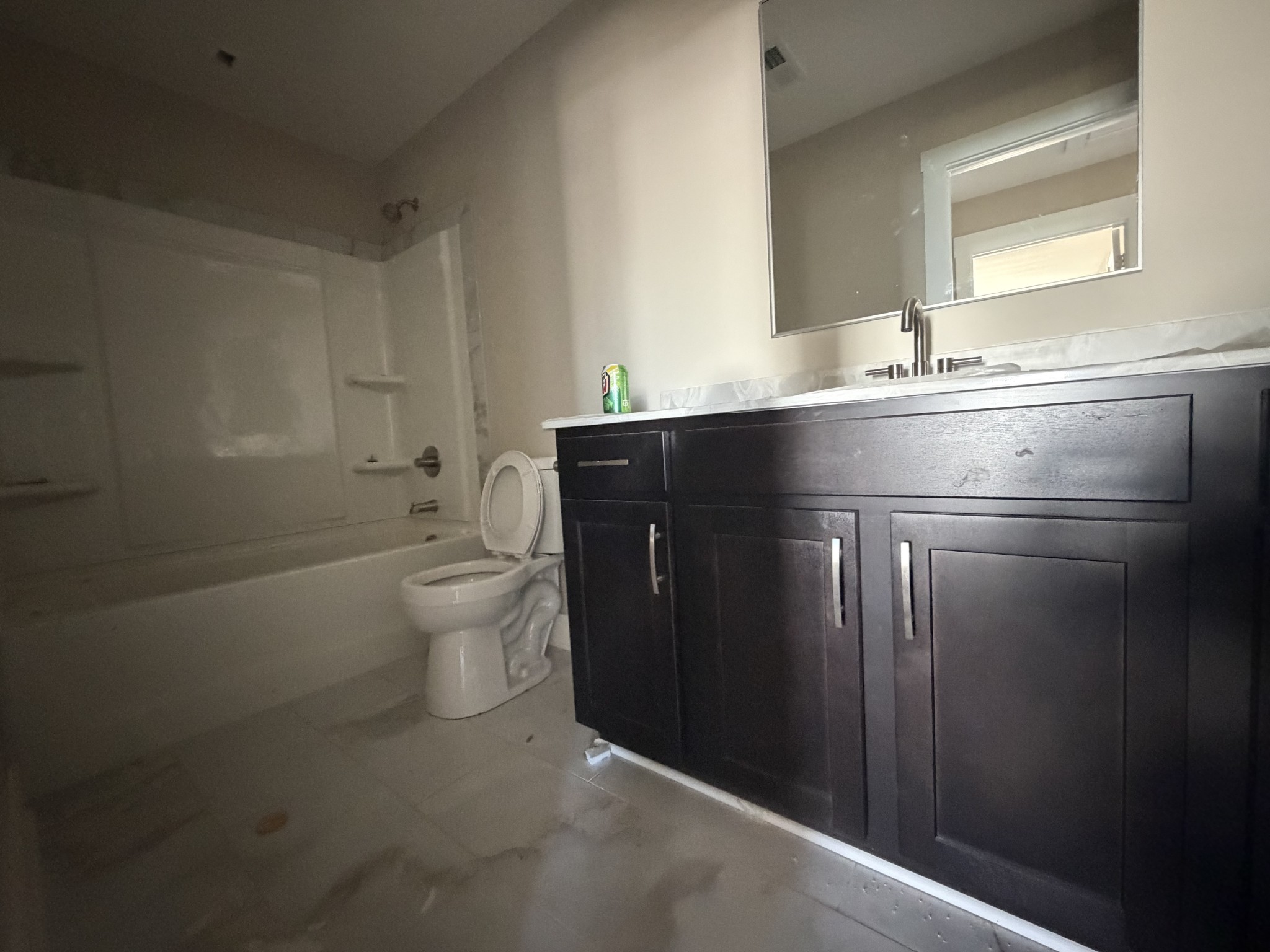 48 Echo Ridge Property Photo 24