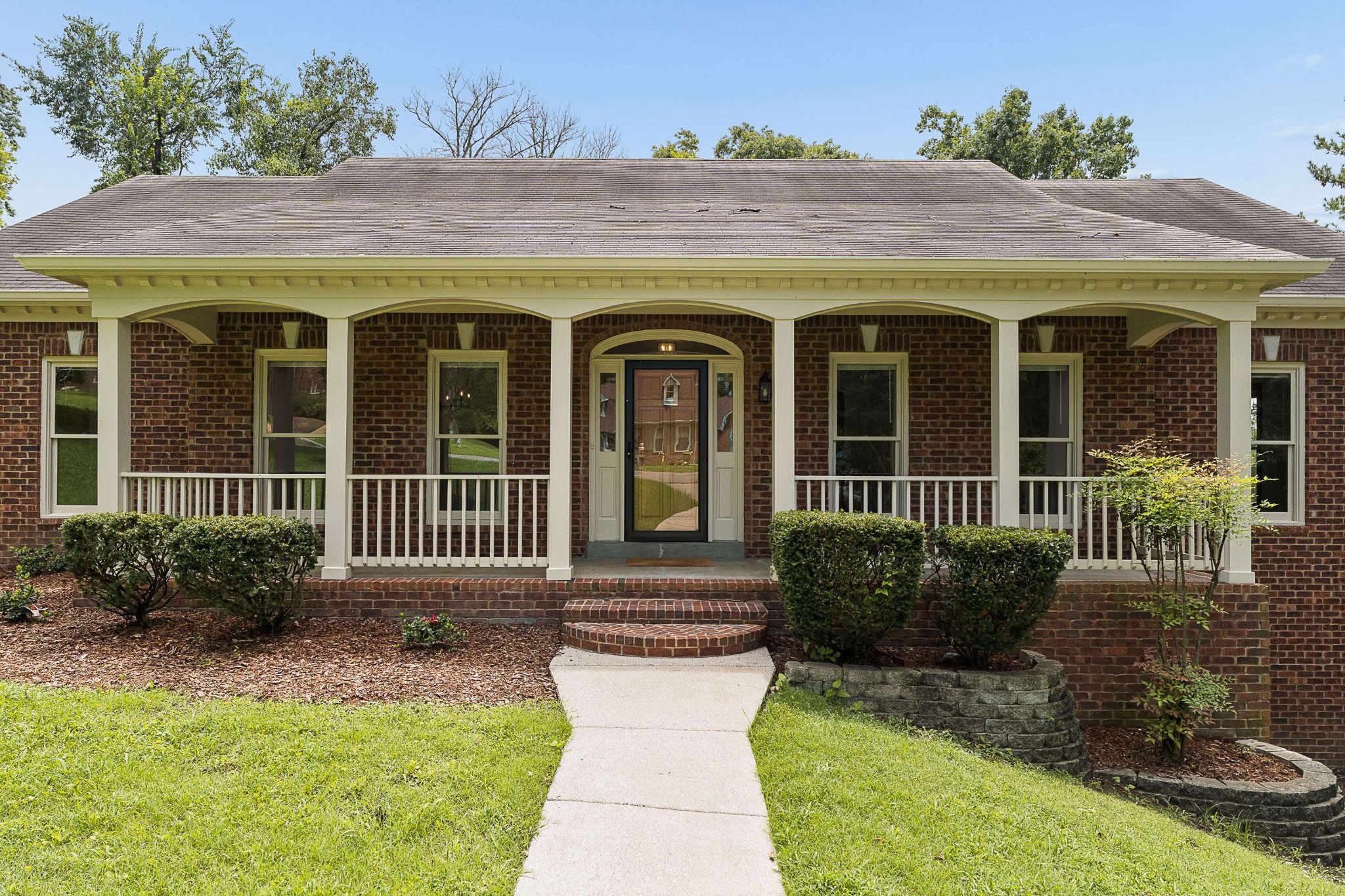 1133 Oak Creek Dr