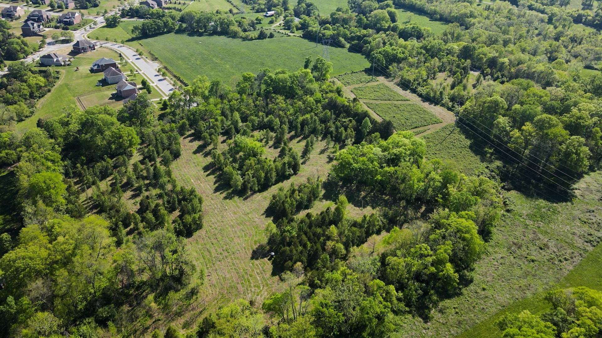 691 Green Hill Blvd Property Photo 1
