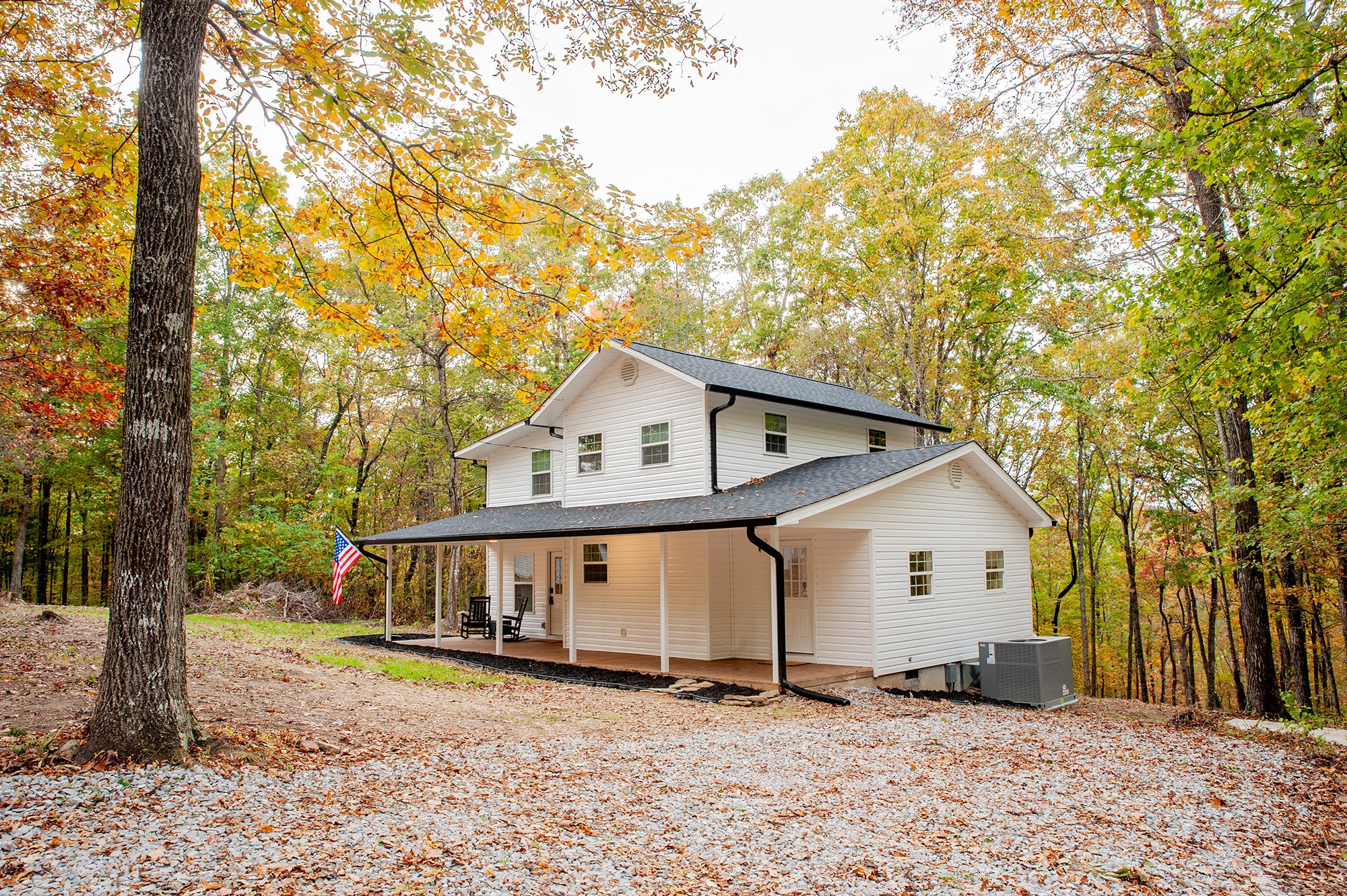976 Chestnut Ridge Rd Property Photo 1