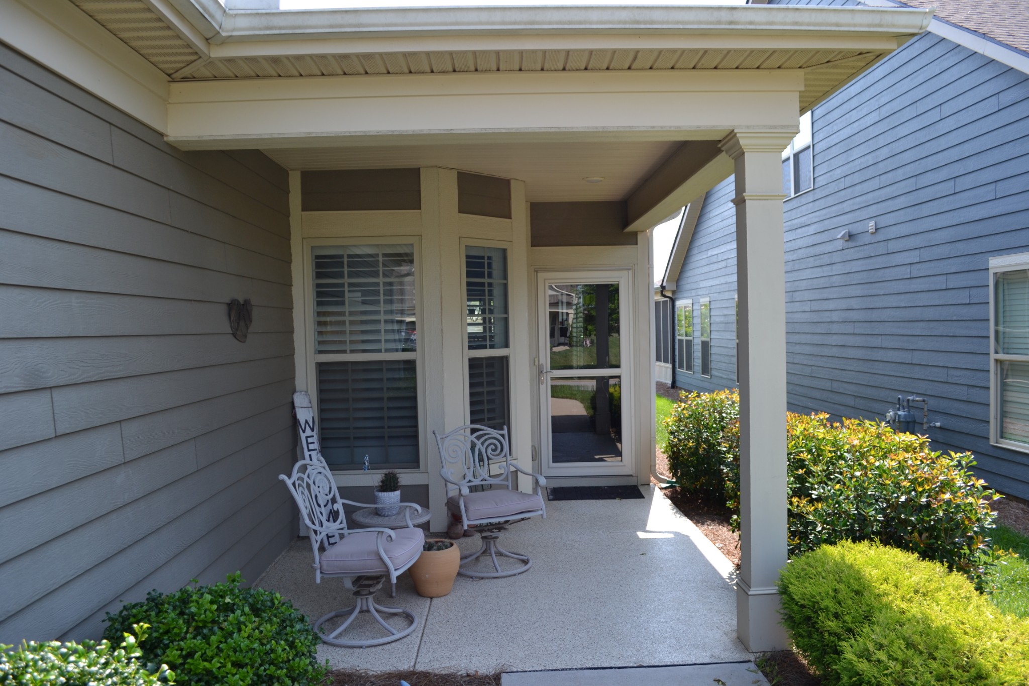 1236 Del Webb Blvd Property Photo 4