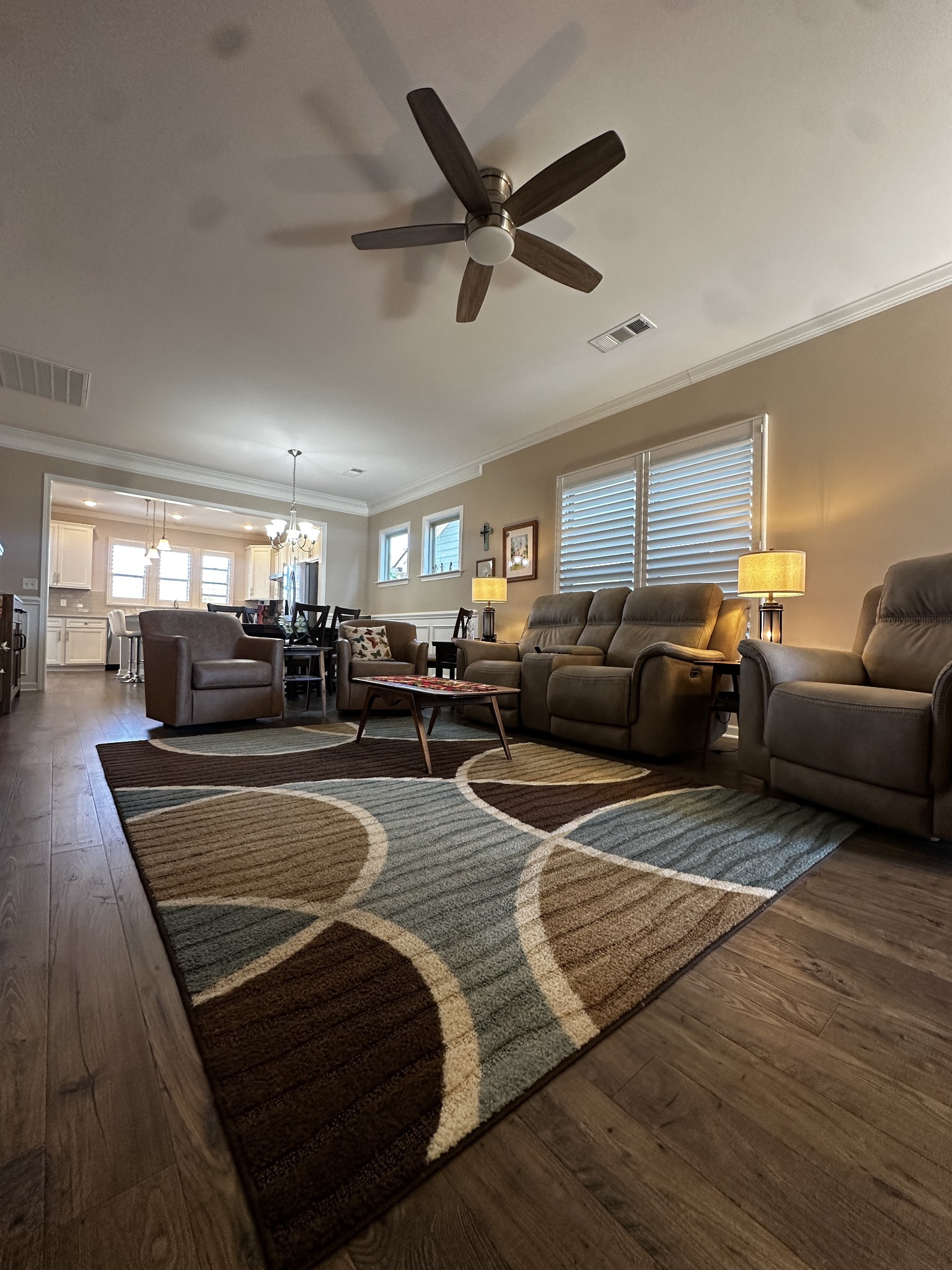 1236 Del Webb Blvd Property Photo 7