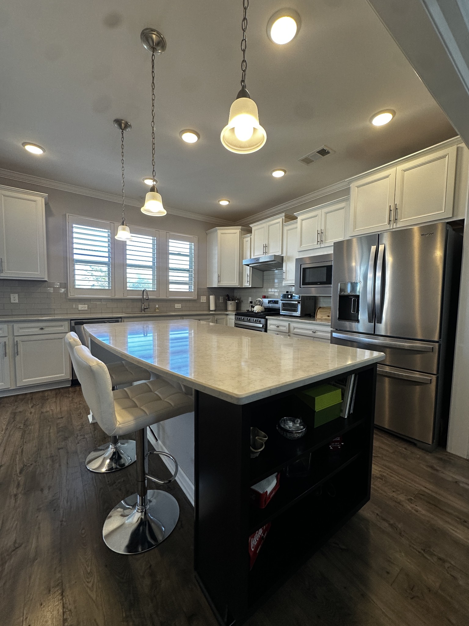 1236 Del Webb Blvd Property Photo 10