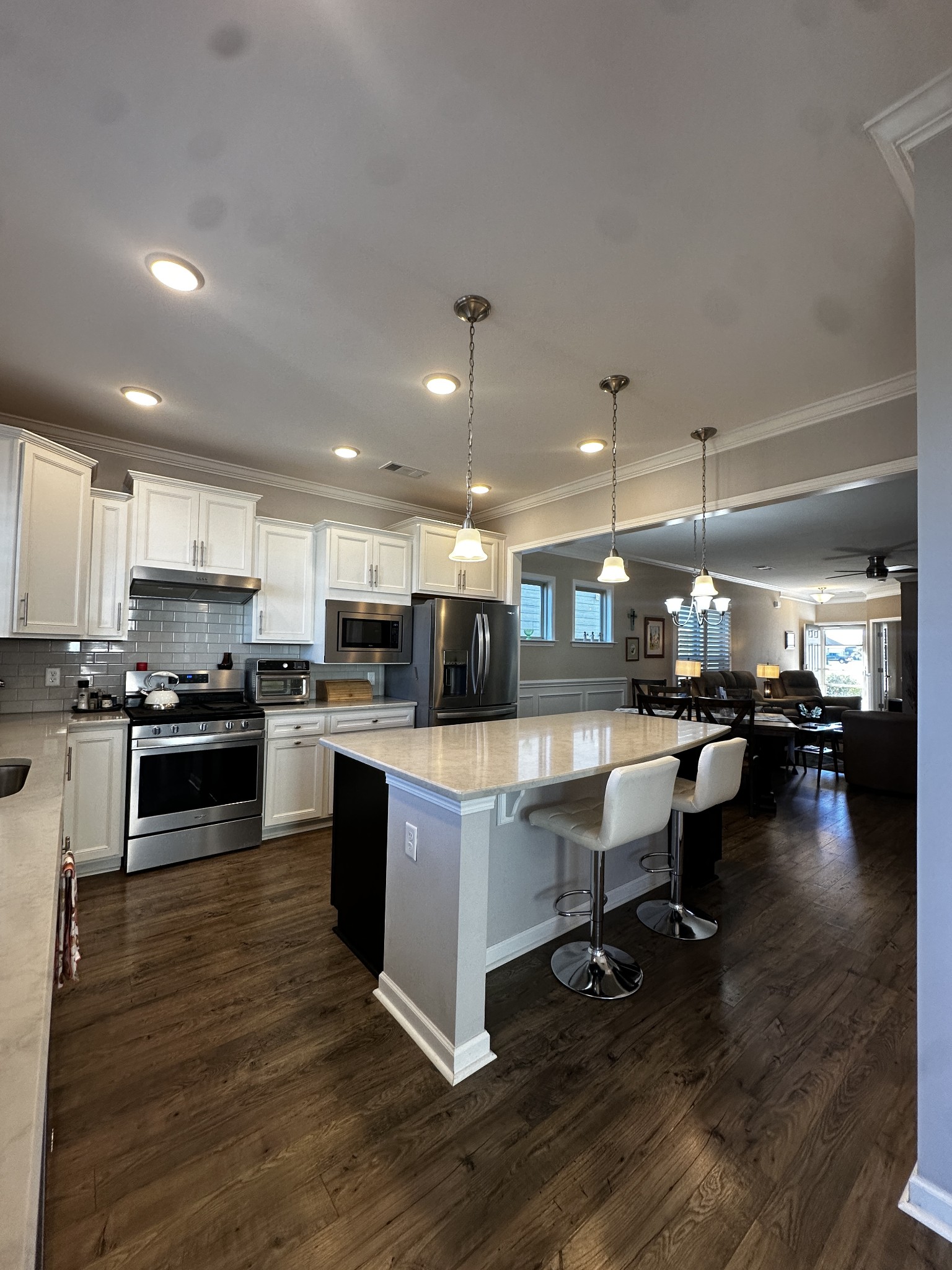 1236 Del Webb Blvd Property Photo 11