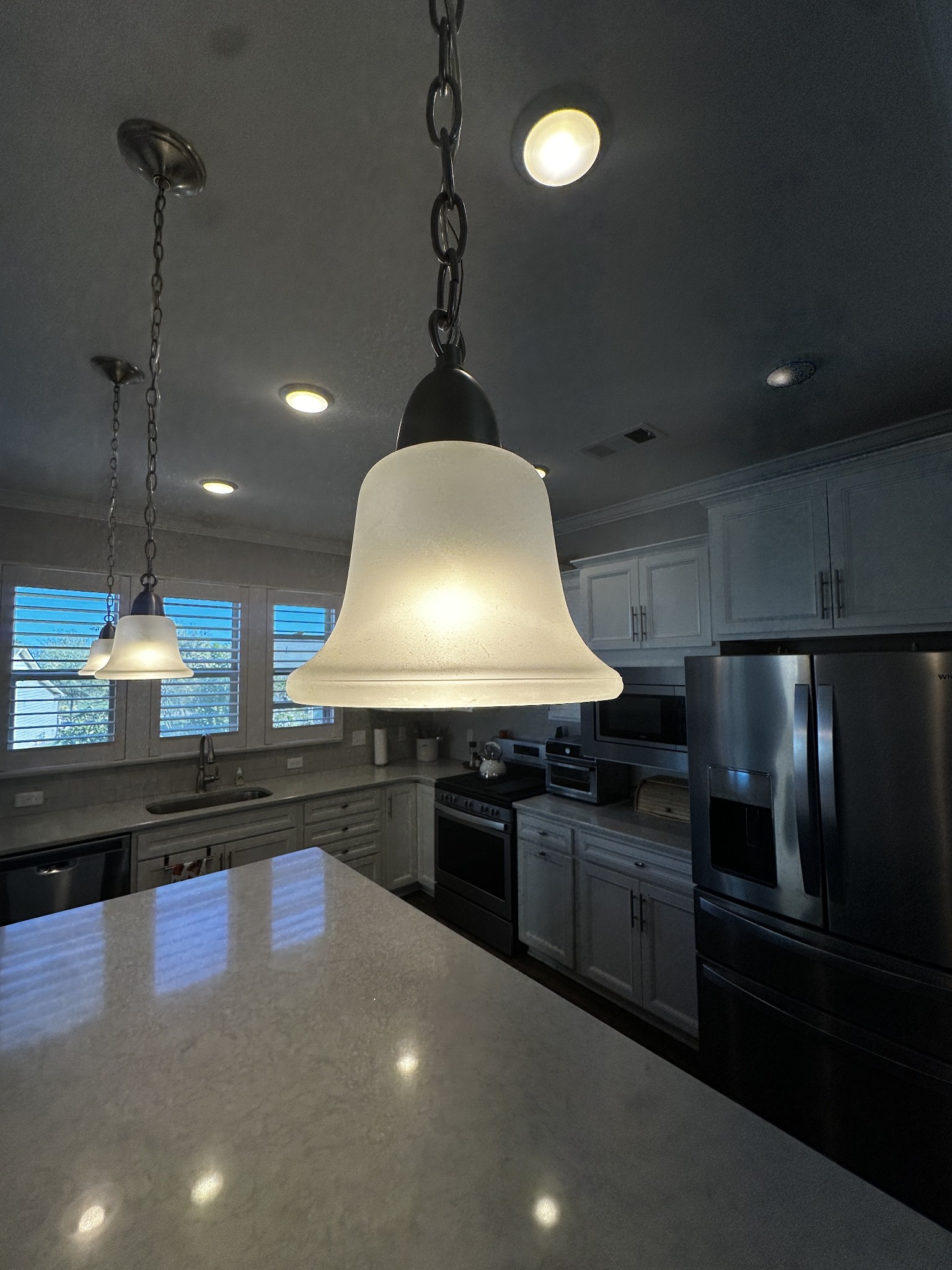 1236 Del Webb Blvd Property Photo 12