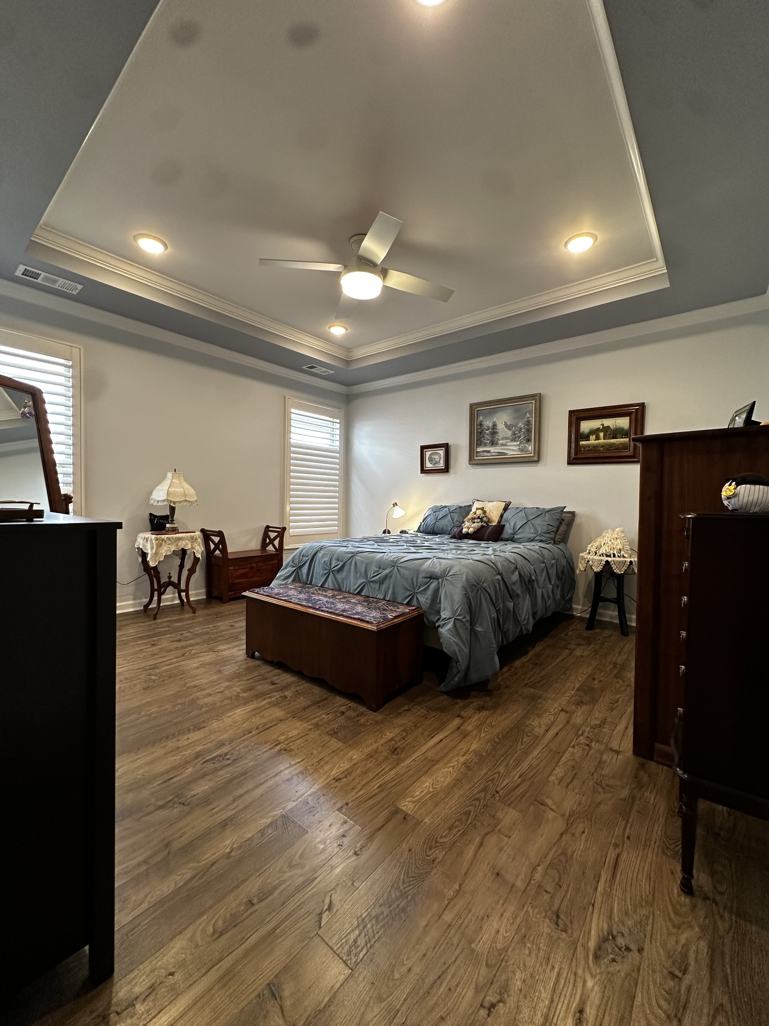 1236 Del Webb Blvd Property Photo 16